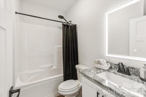 4555 Bristol Drive Morganton NC 28655