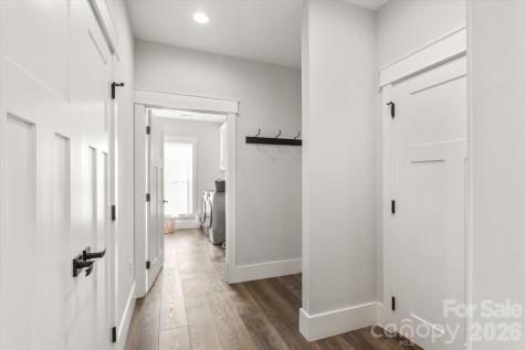 4555 Bristol Drive Morganton NC 28655