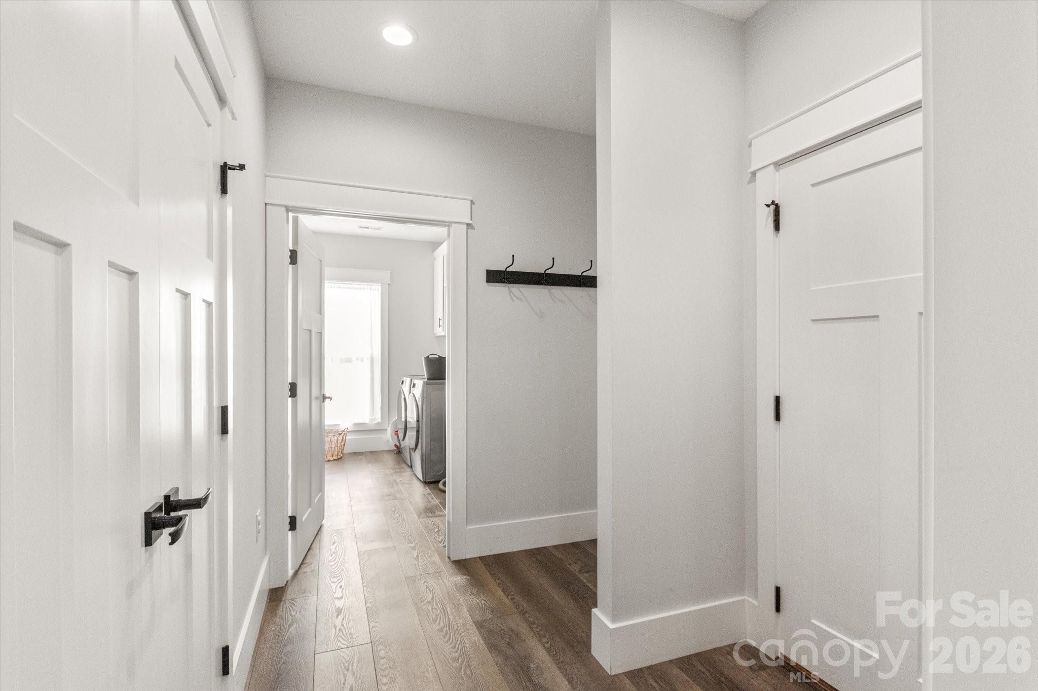 4555 Bristol Drive Morganton NC 28655