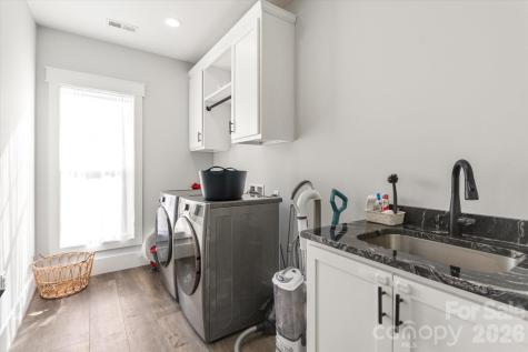 4555 Bristol Drive Morganton NC 28655