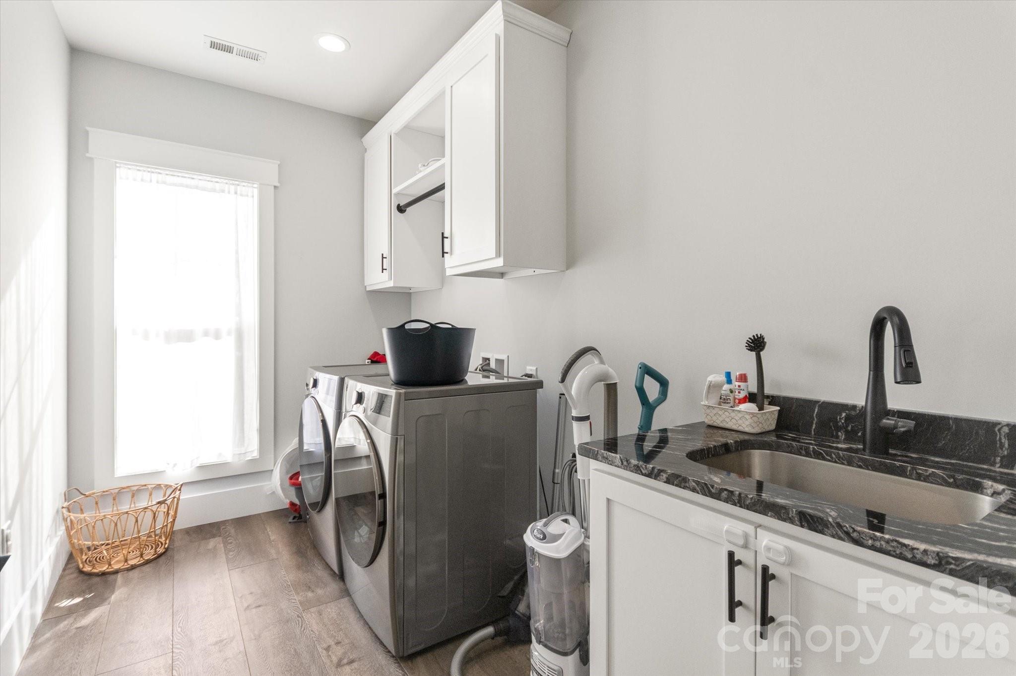 4555 Bristol Drive Morganton NC 28655