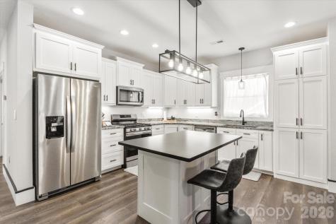 4555 Bristol Drive Morganton NC 28655