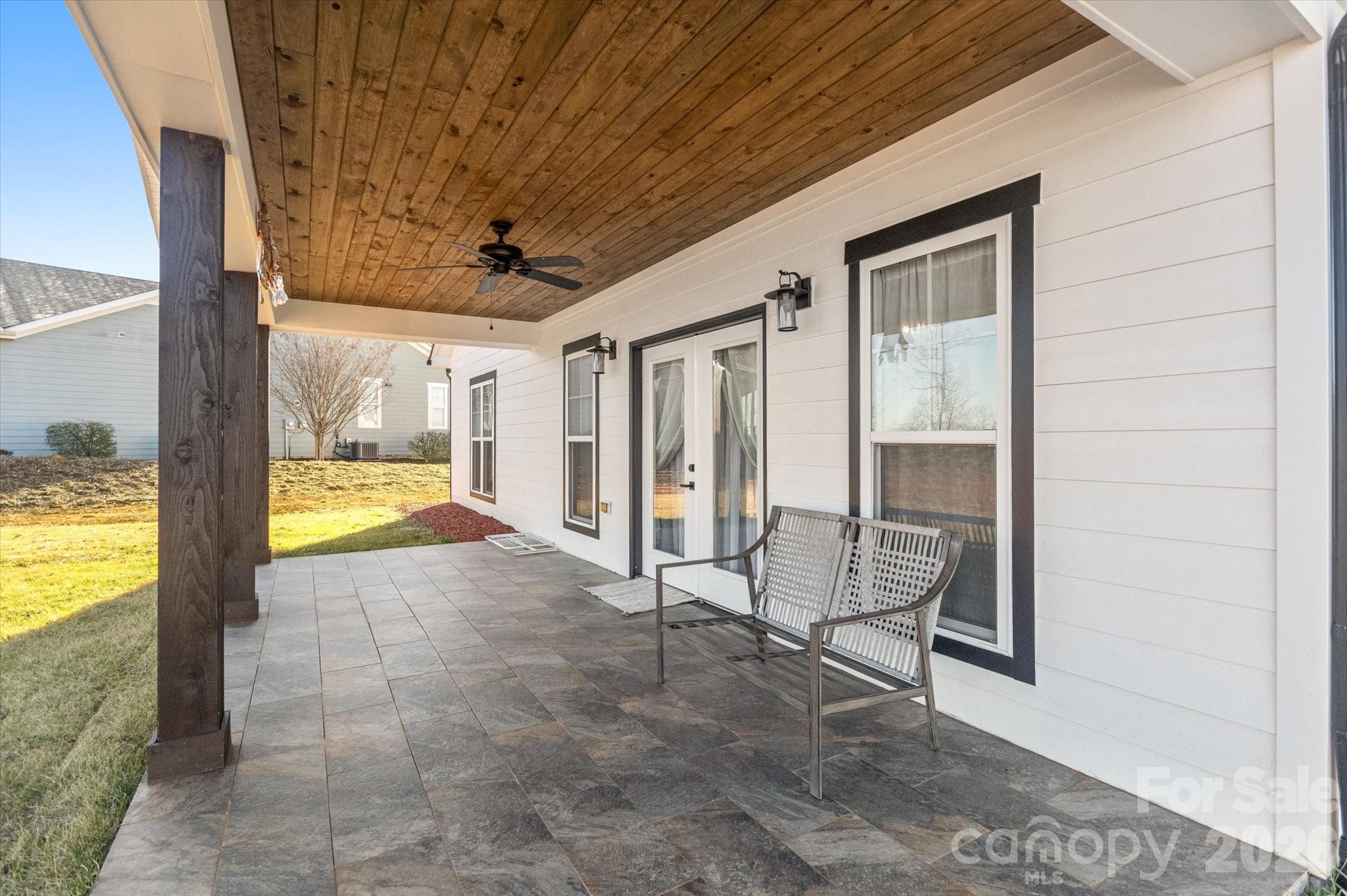 4555 Bristol Drive Morganton NC 28655