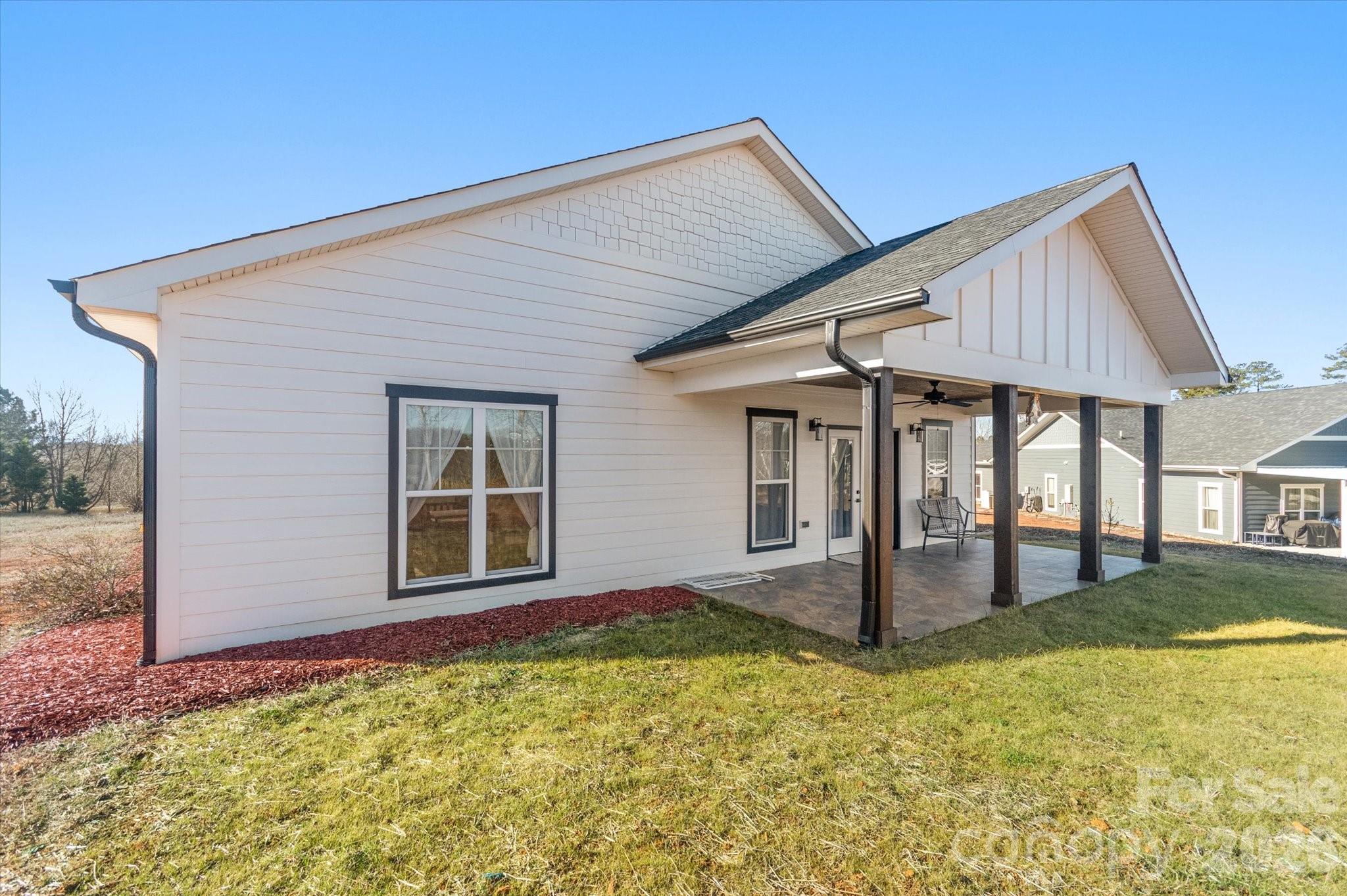 4555 Bristol Drive Morganton NC 28655