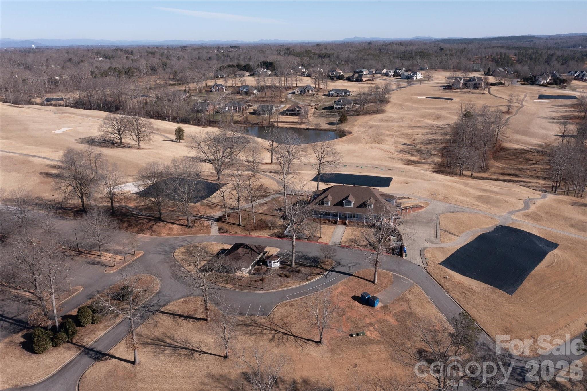 4555 Bristol Drive Morganton NC 28655
