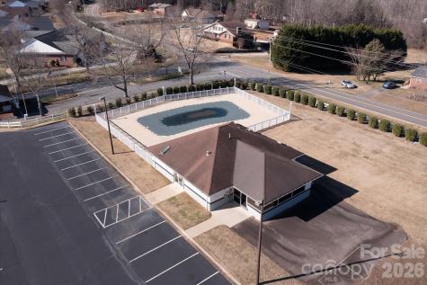 4555 Bristol Drive Morganton NC 28655