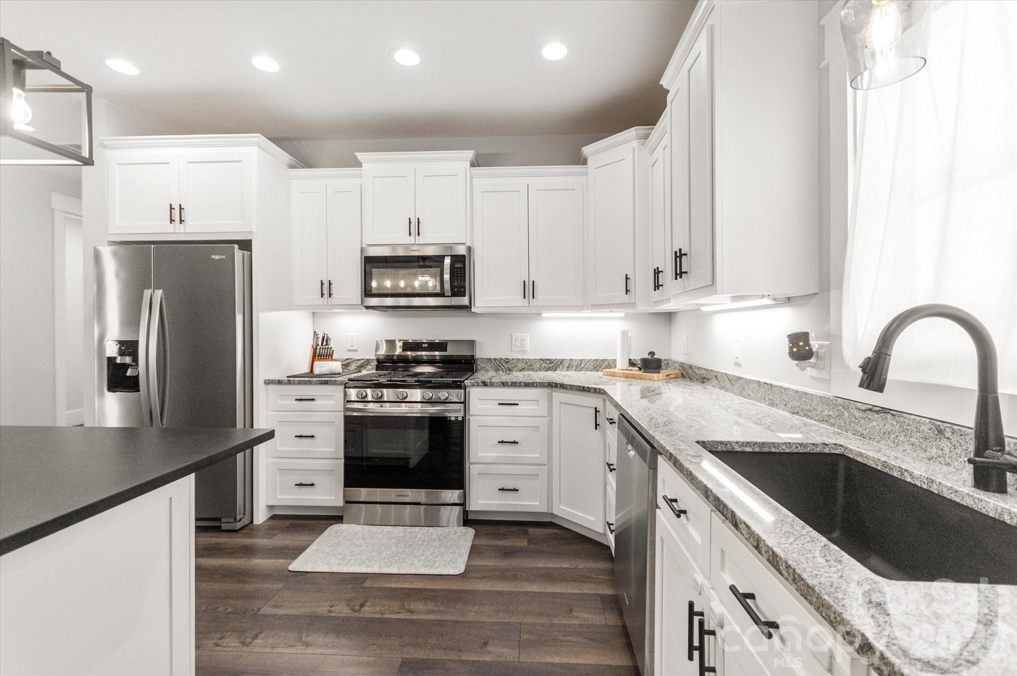 4555 Bristol Drive Morganton NC 28655