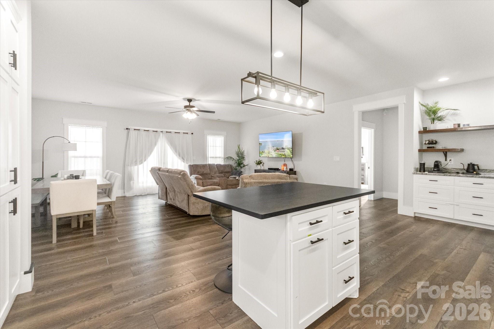 4555 Bristol Drive Morganton NC 28655