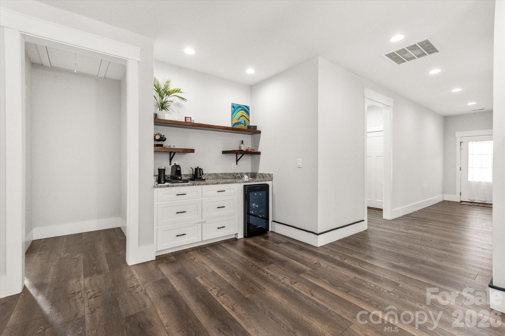4555 Bristol Drive Morganton NC 28655