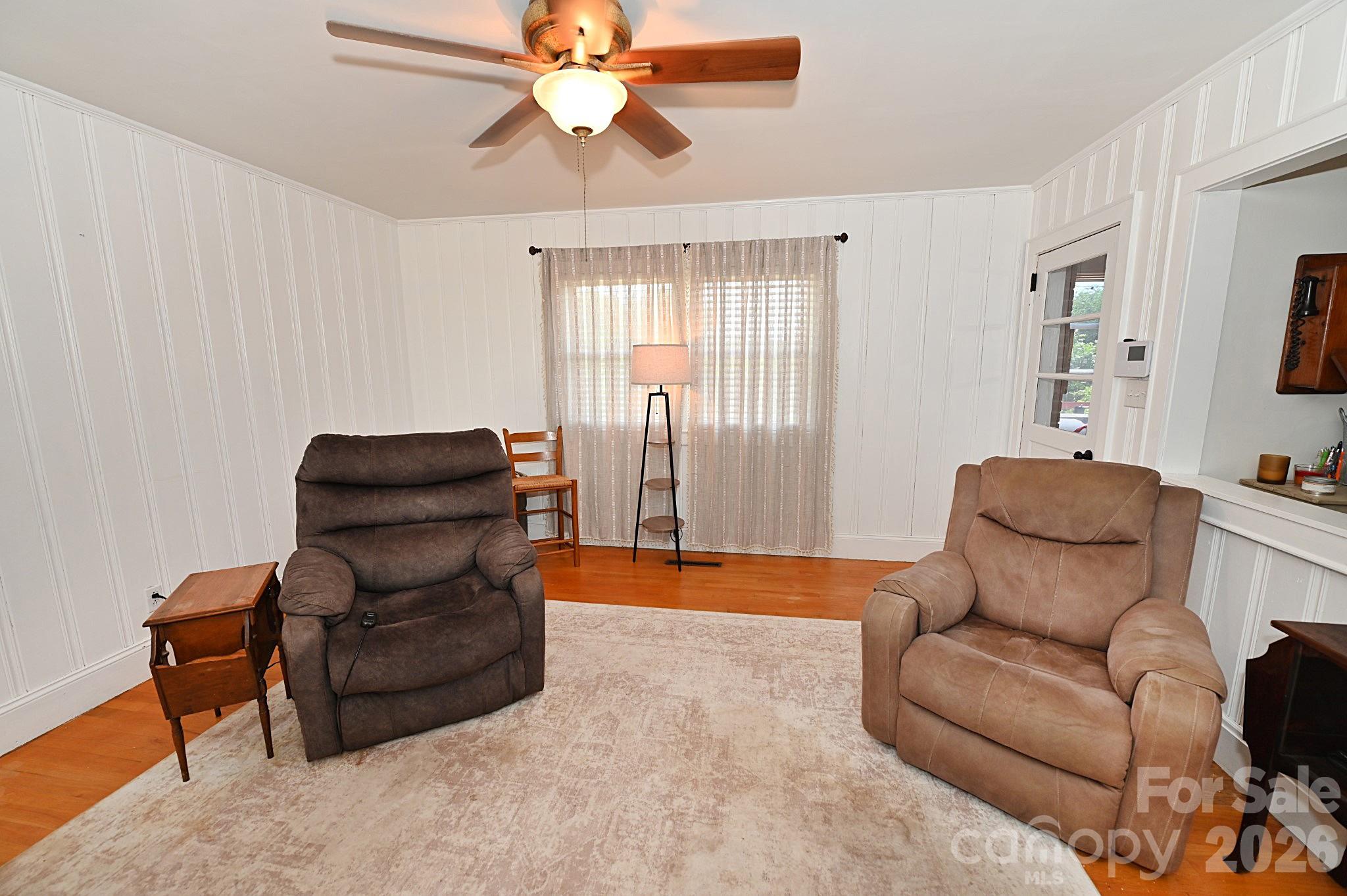902 E Boyd Street Maiden NC 28650