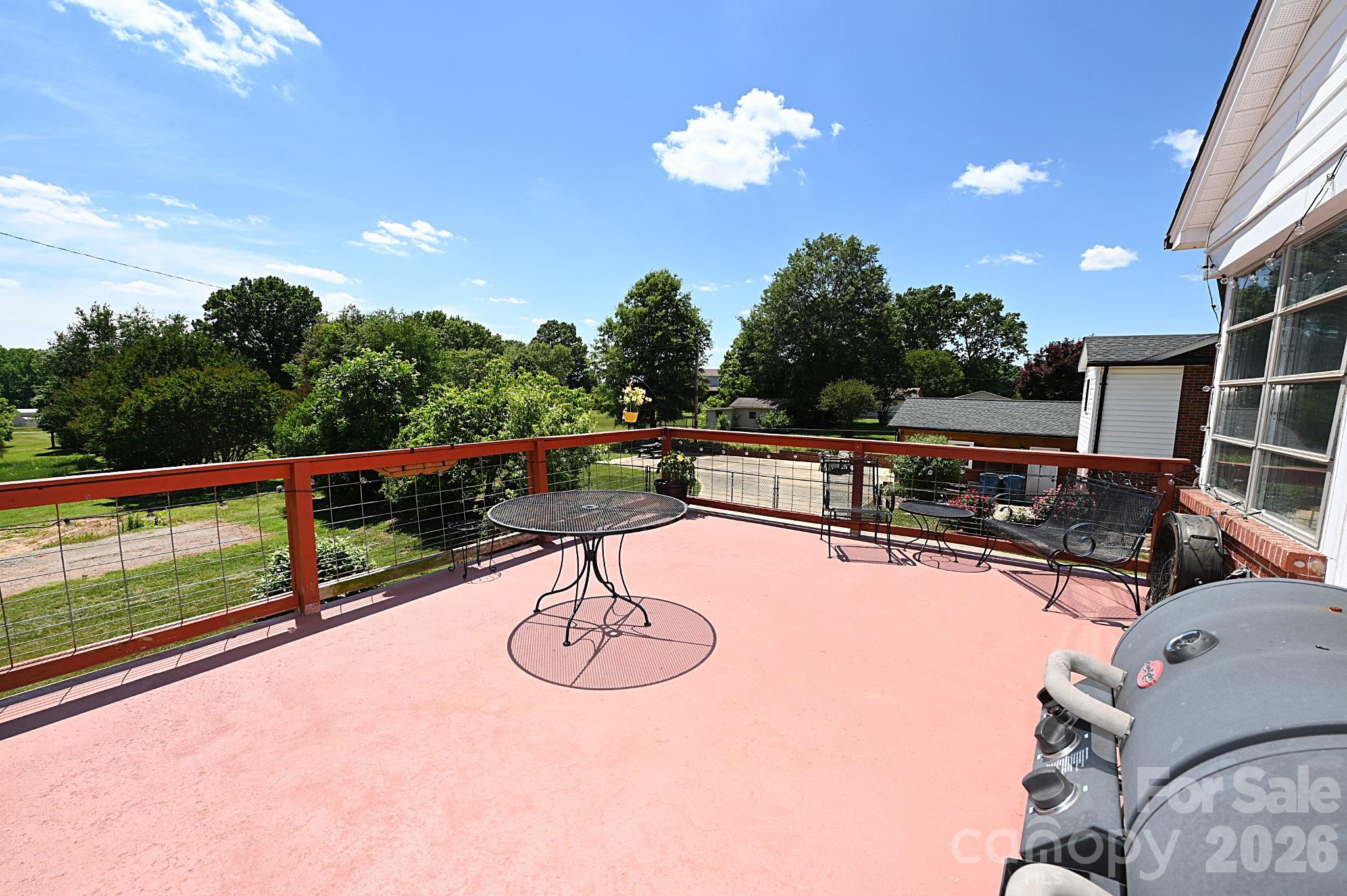 902 E Boyd Street Maiden NC 28650