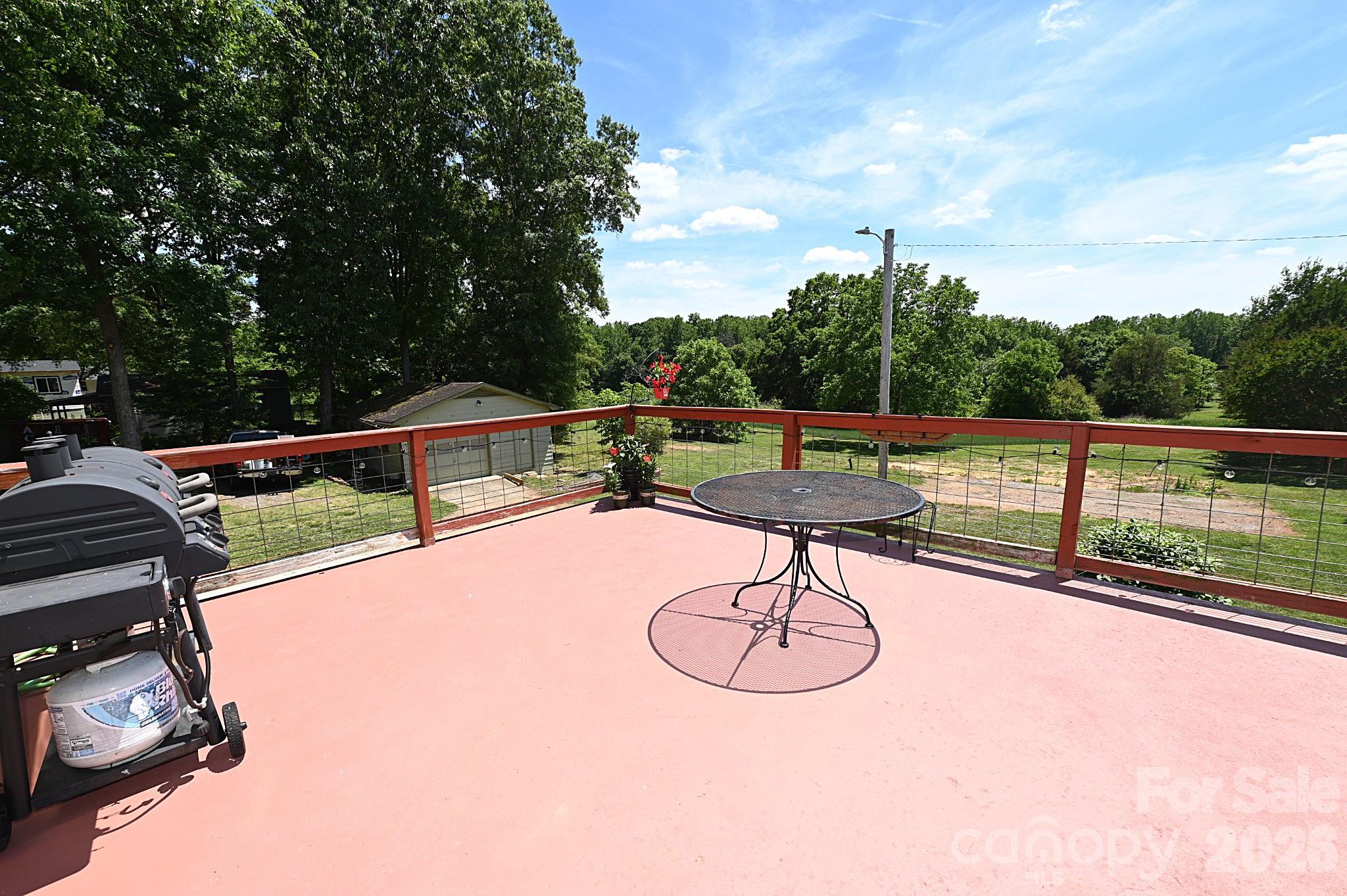 902 E Boyd Street Maiden NC 28650