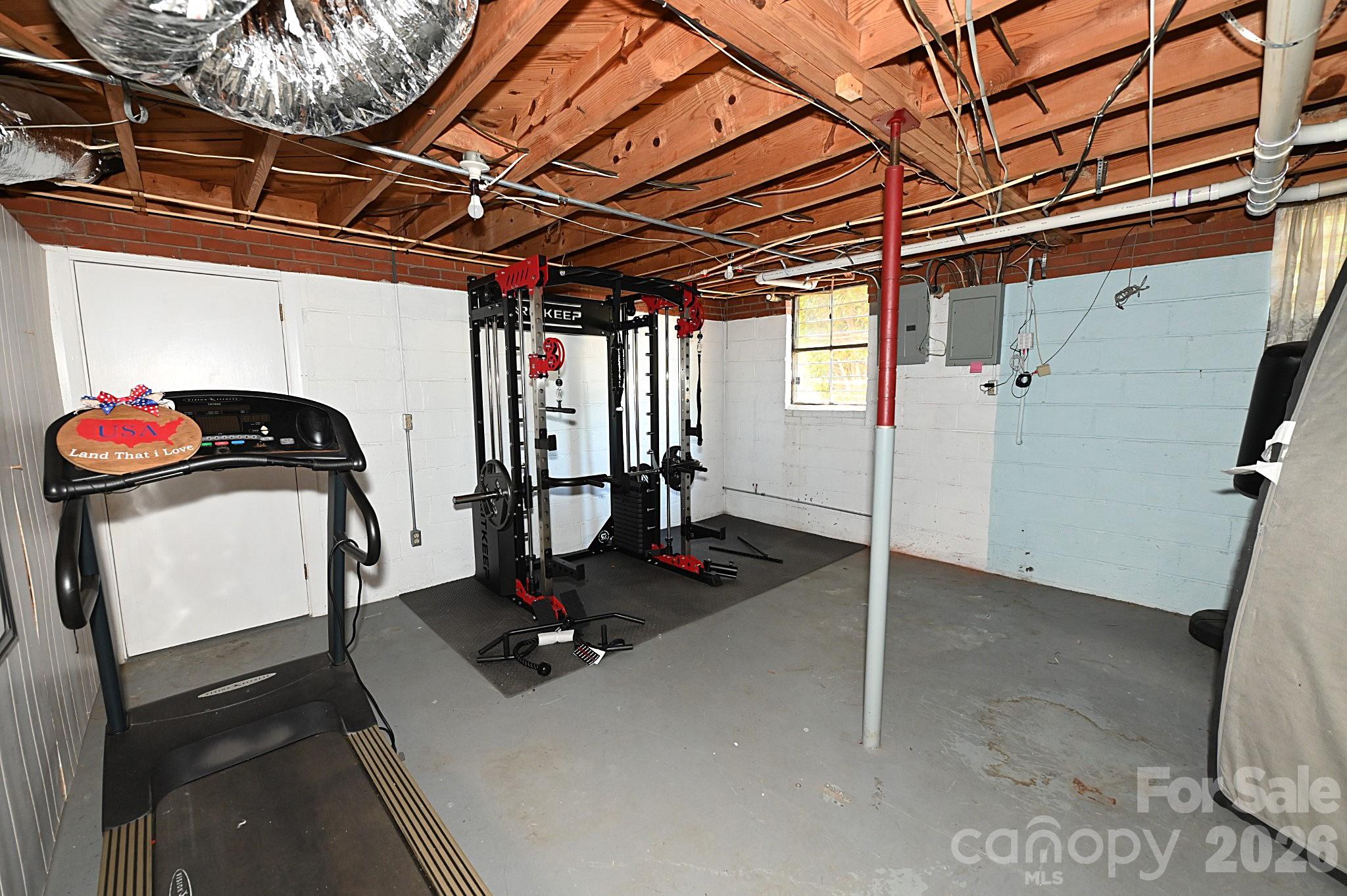 902 E Boyd Street Maiden NC 28650