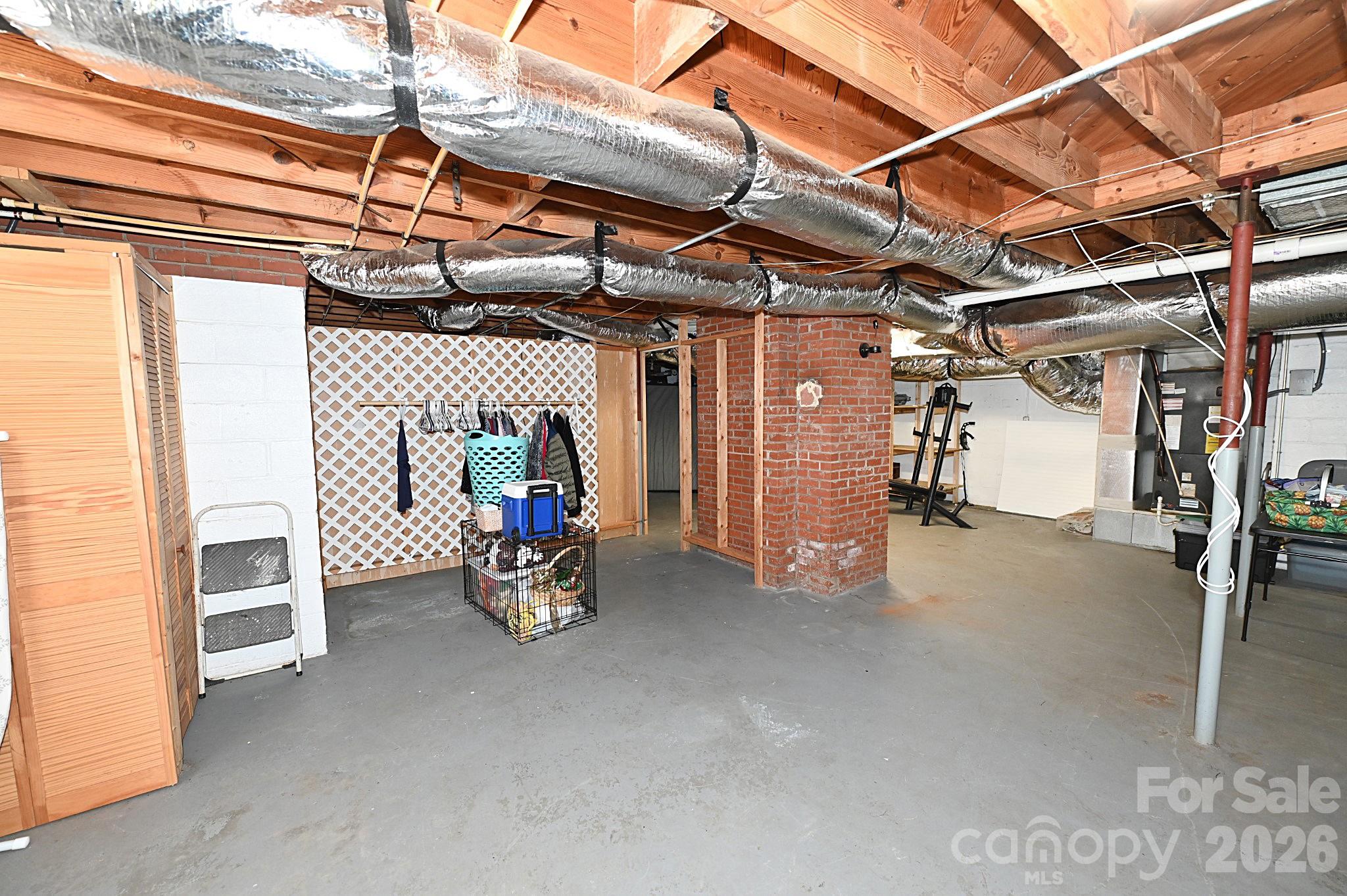 902 E Boyd Street Maiden NC 28650