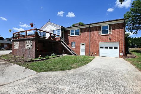 902 E Boyd Street Maiden NC 28650