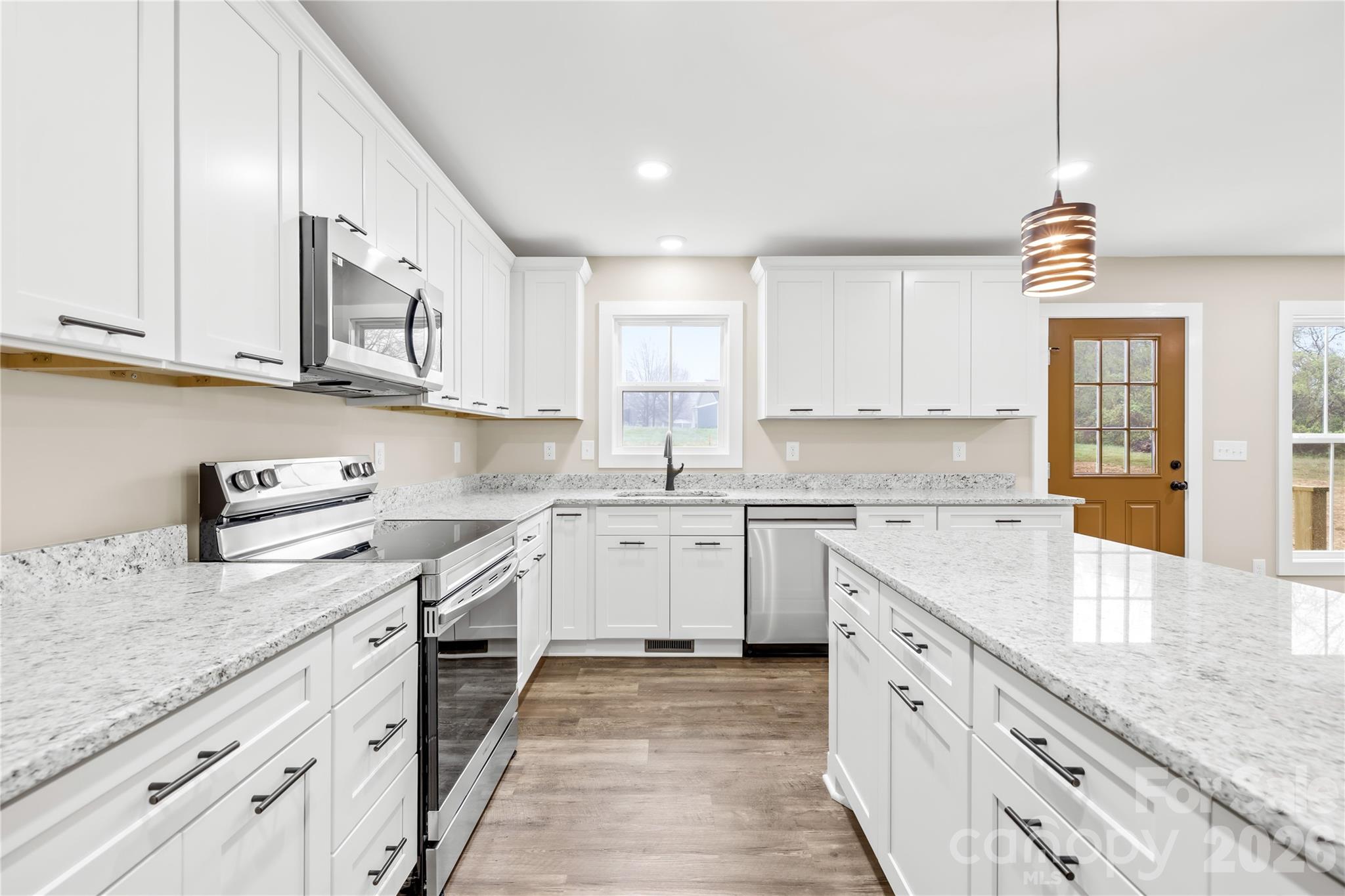 242 Bradley Farm Road Statesville NC 28625
