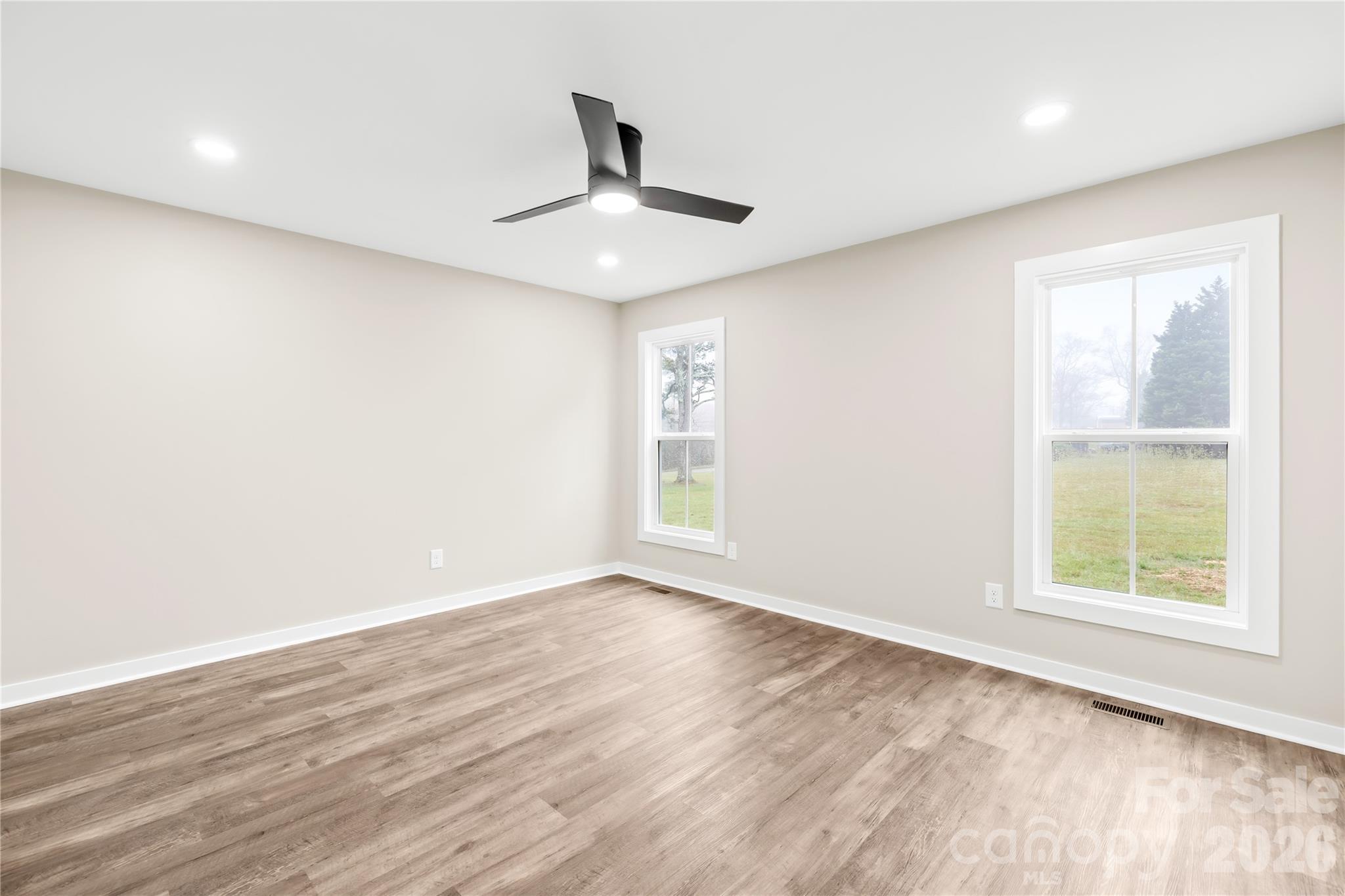 242 Bradley Farm Road Statesville NC 28625