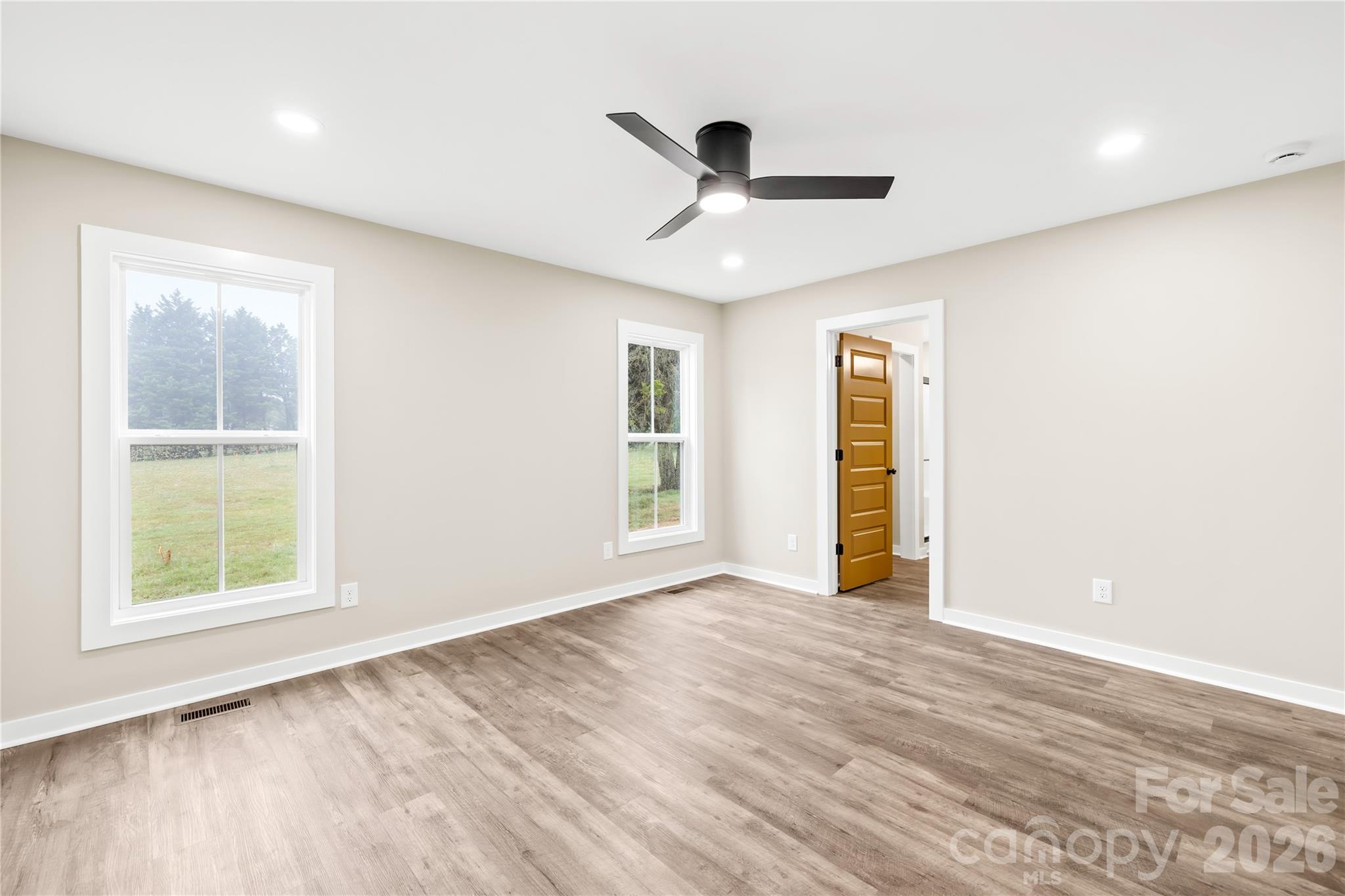 242 Bradley Farm Road Statesville NC 28625
