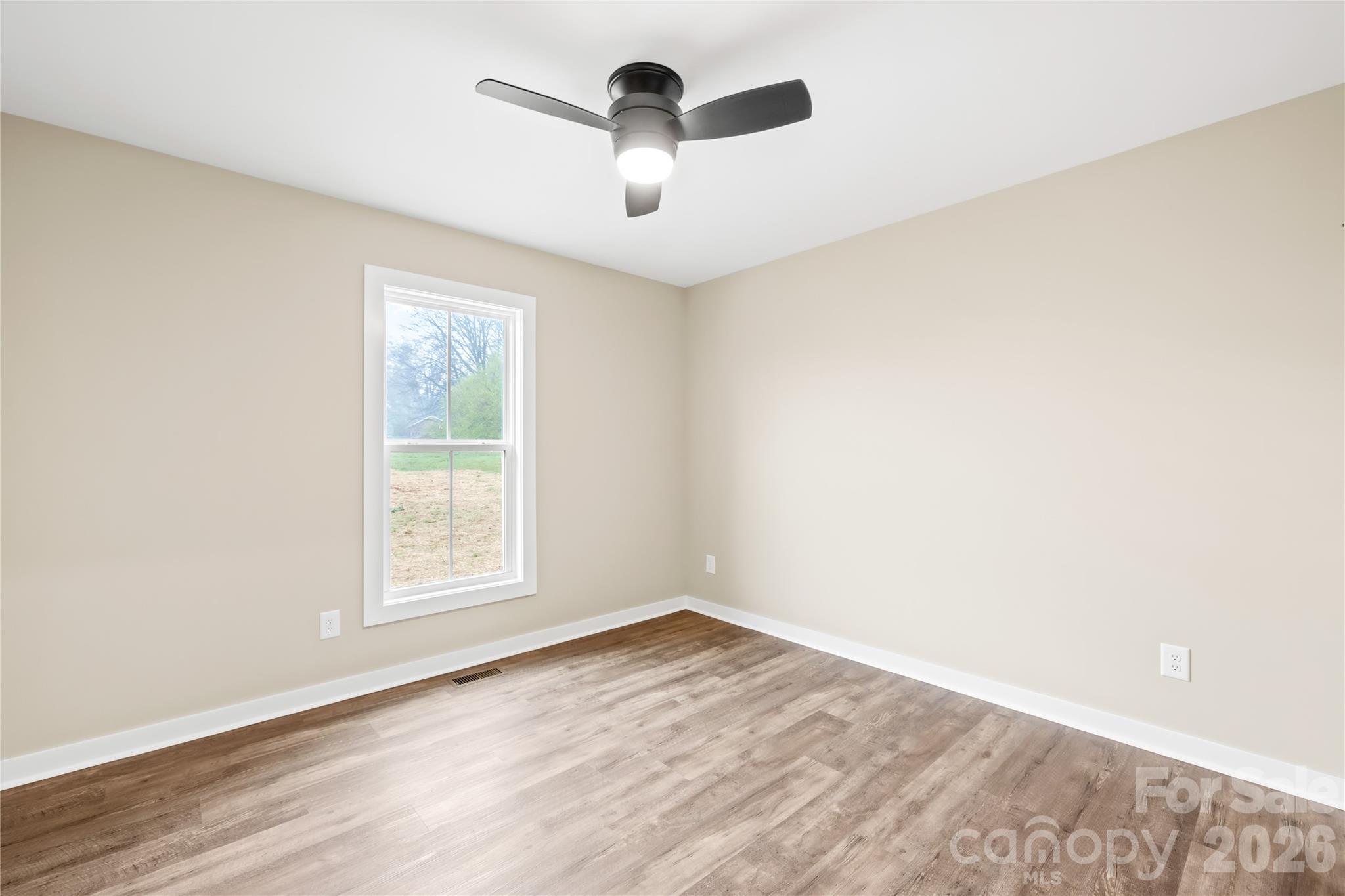 242 Bradley Farm Road Statesville NC 28625