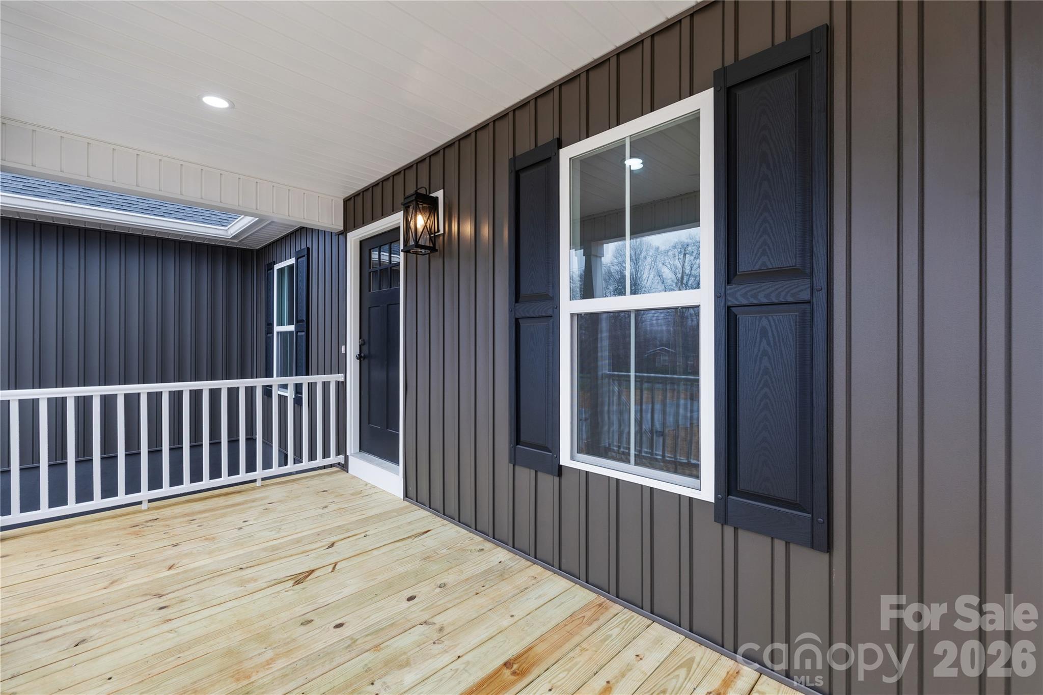 242 Bradley Farm Road Statesville NC 28625