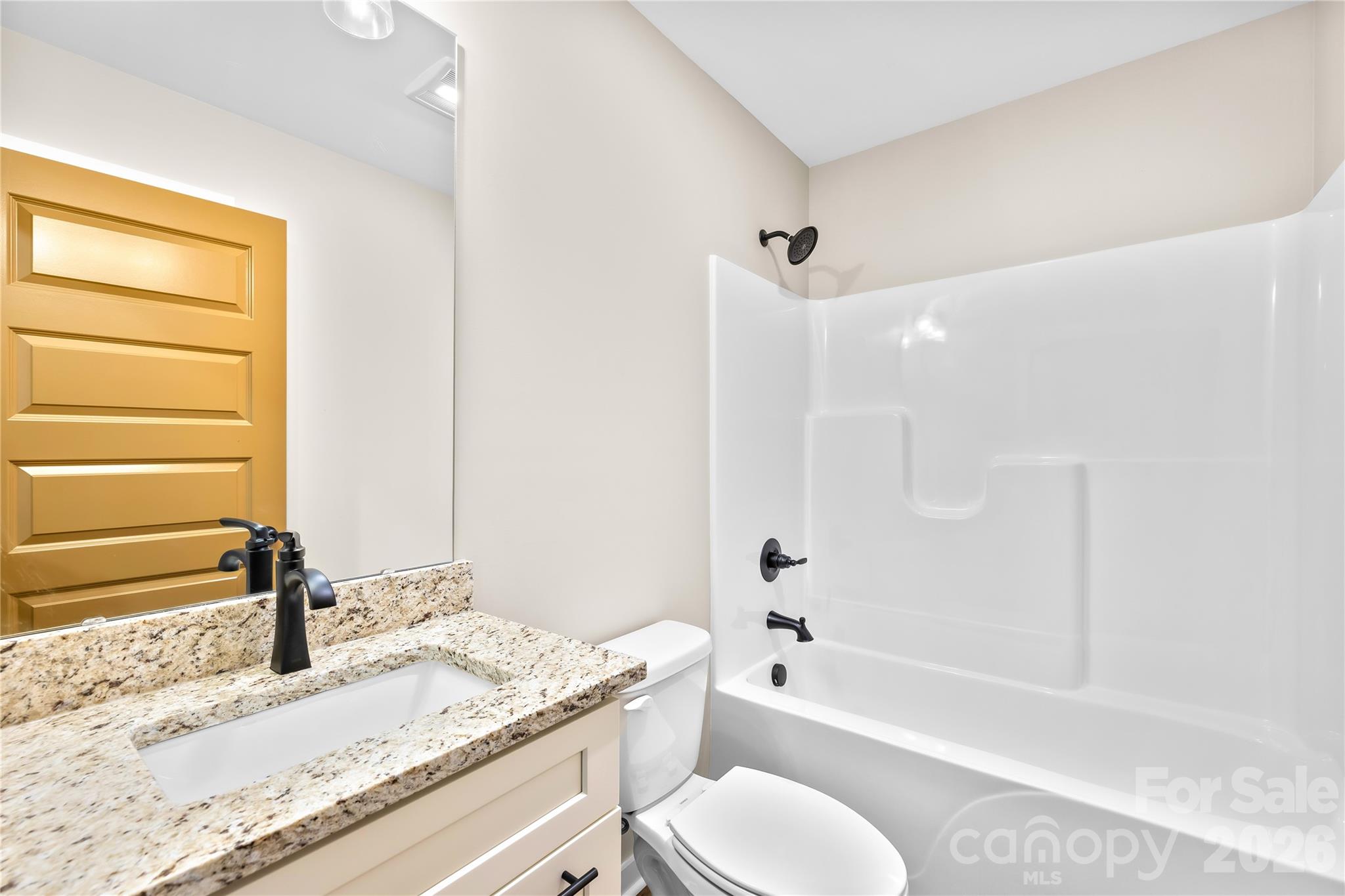 242 Bradley Farm Road Statesville NC 28625