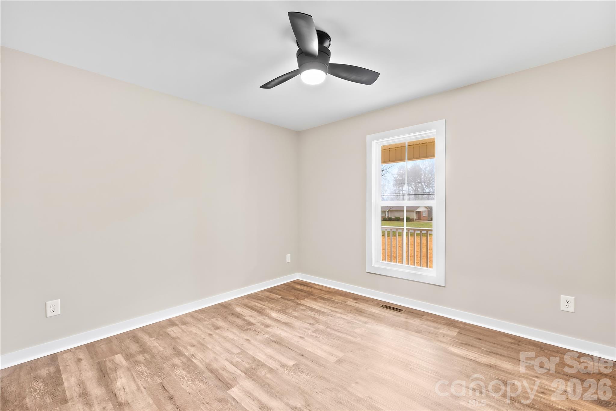 242 Bradley Farm Road Statesville NC 28625