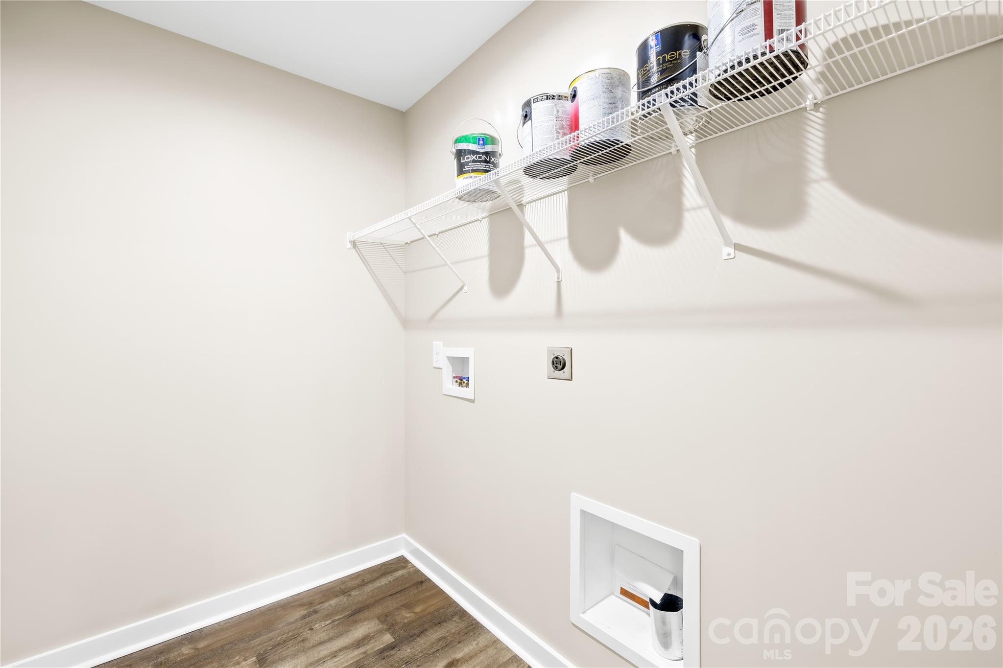 242 Bradley Farm Road Statesville NC 28625