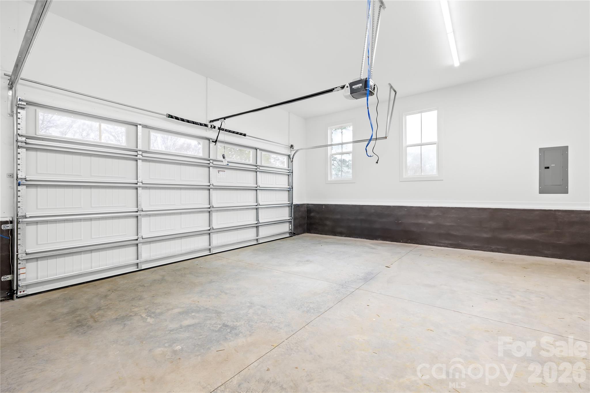 242 Bradley Farm Road Statesville NC 28625