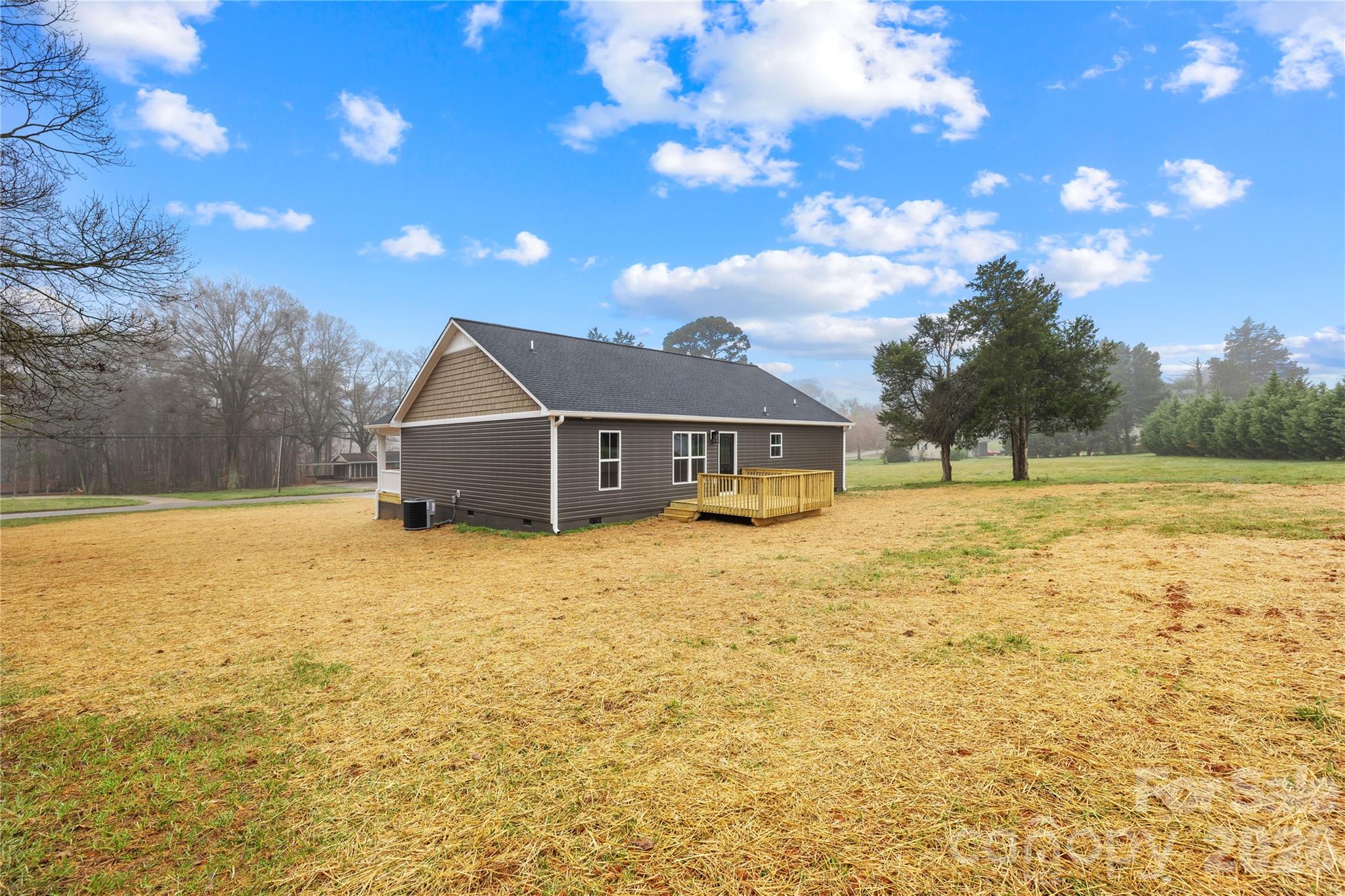 242 Bradley Farm Road Statesville NC 28625
