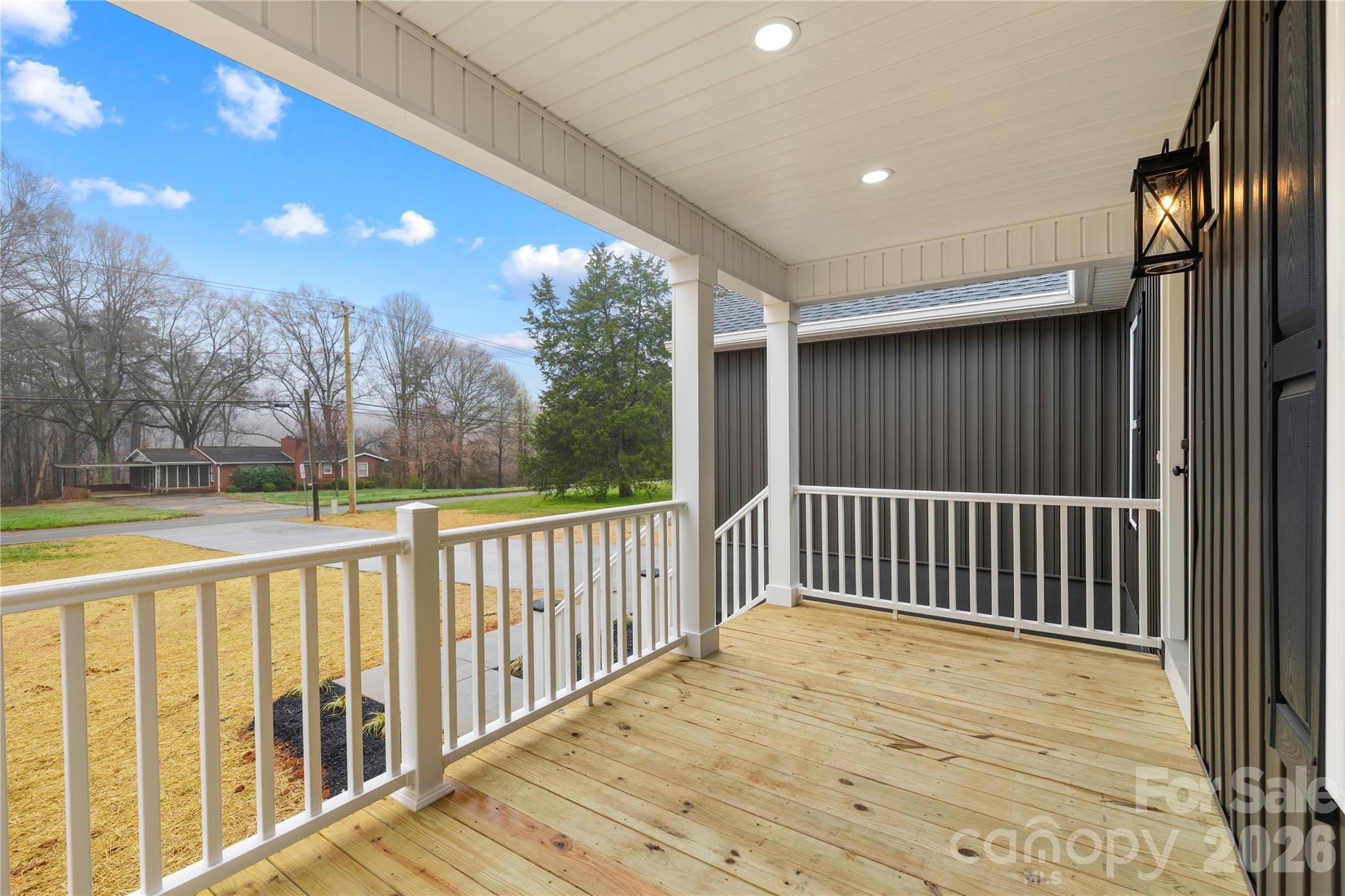 242 Bradley Farm Road Statesville NC 28625