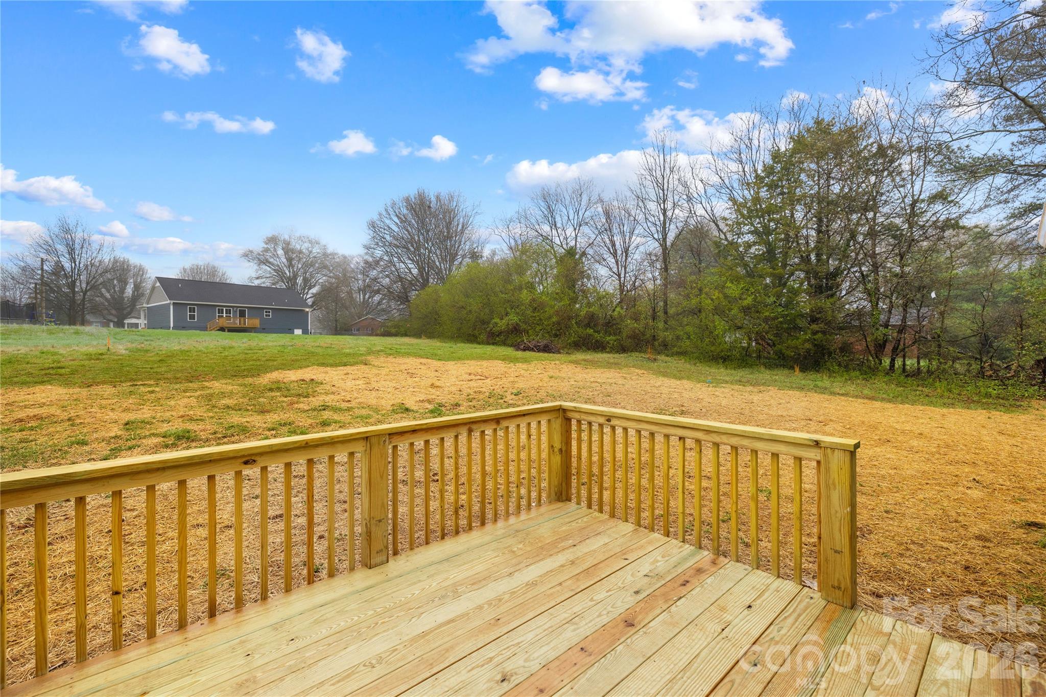 242 Bradley Farm Road Statesville NC 28625