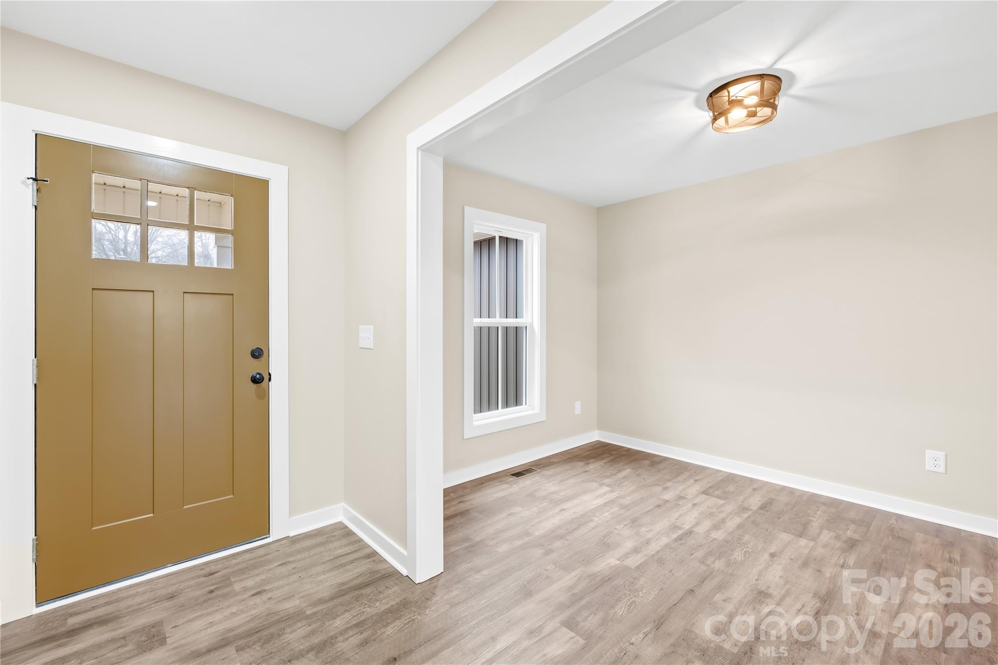 242 Bradley Farm Road Statesville NC 28625