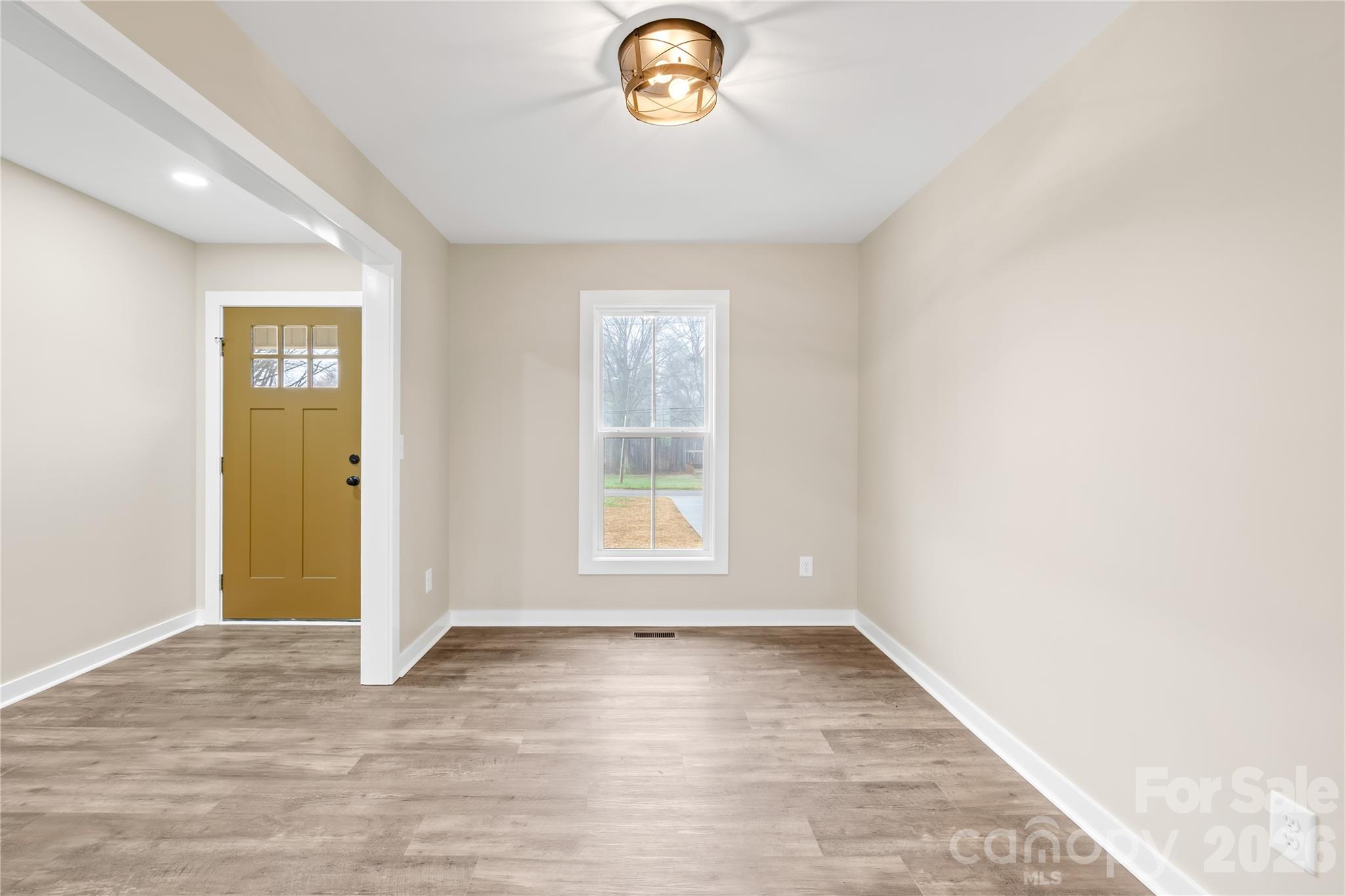 242 Bradley Farm Road Statesville NC 28625
