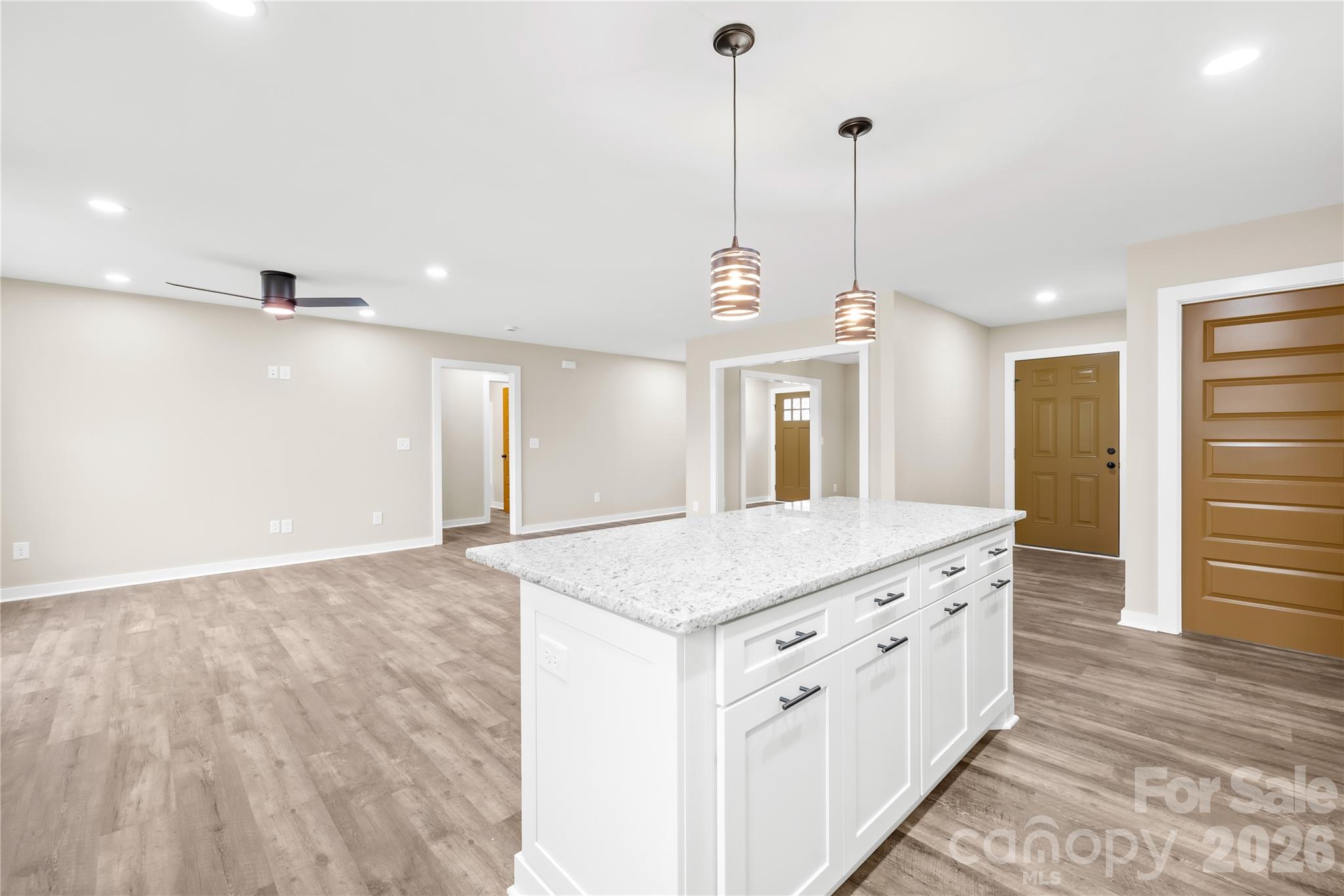 242 Bradley Farm Road Statesville NC 28625
