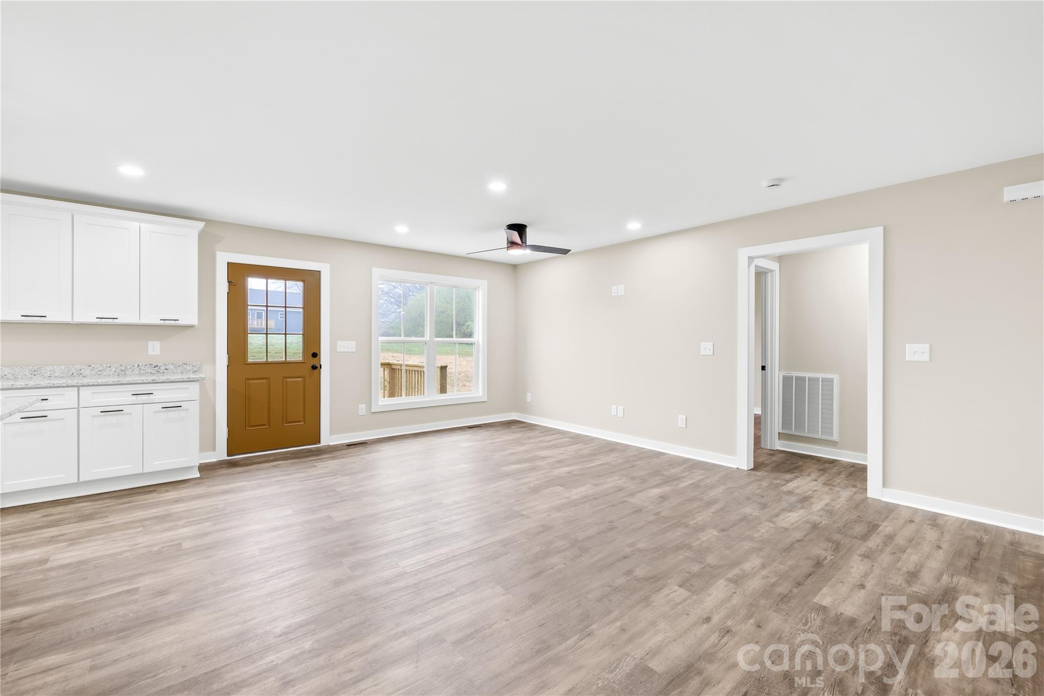 242 Bradley Farm Road Statesville NC 28625