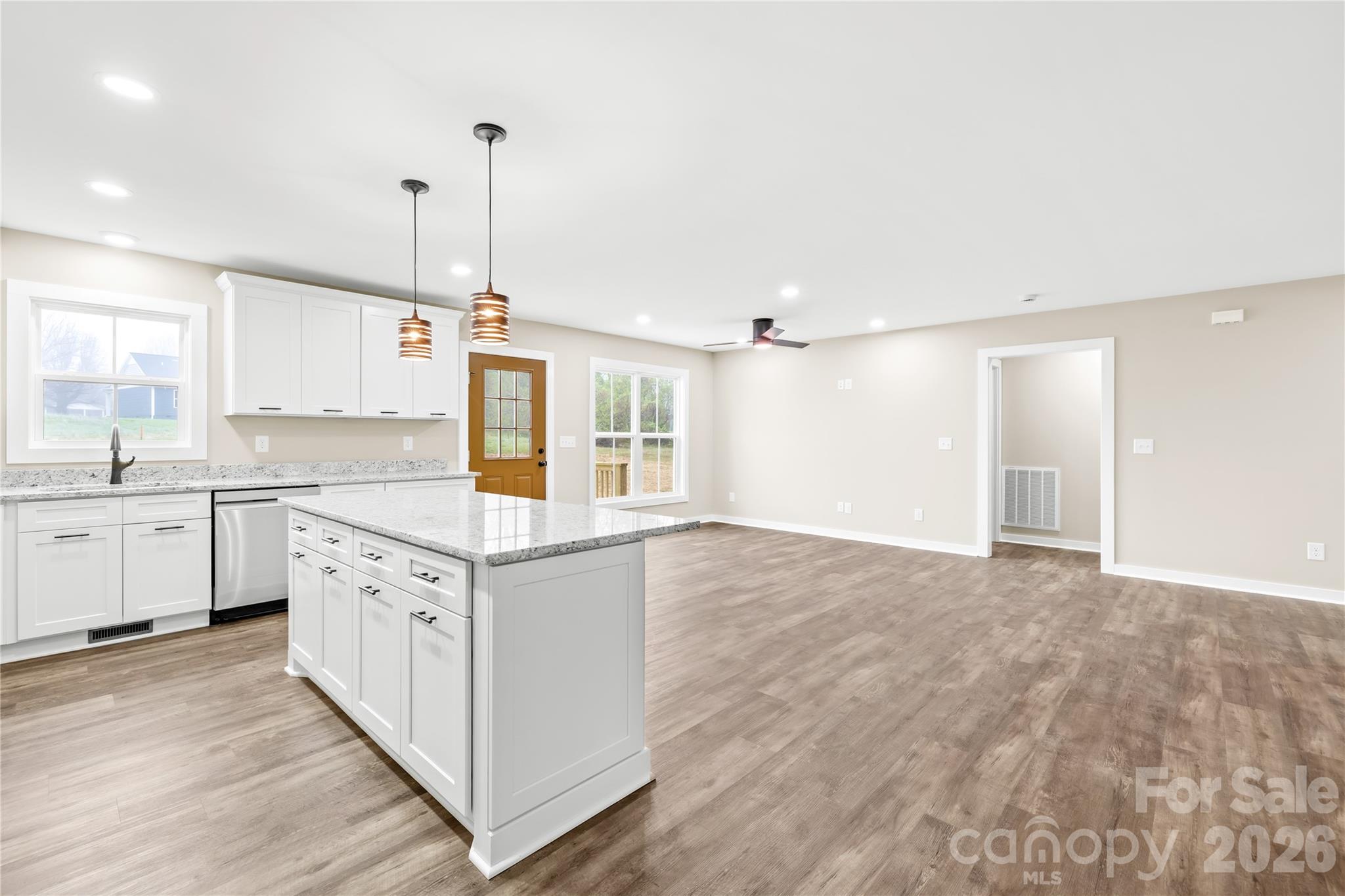 242 Bradley Farm Road Statesville NC 28625