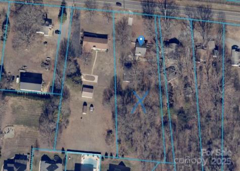 4137 Poplar Tent Road Concord NC 28027