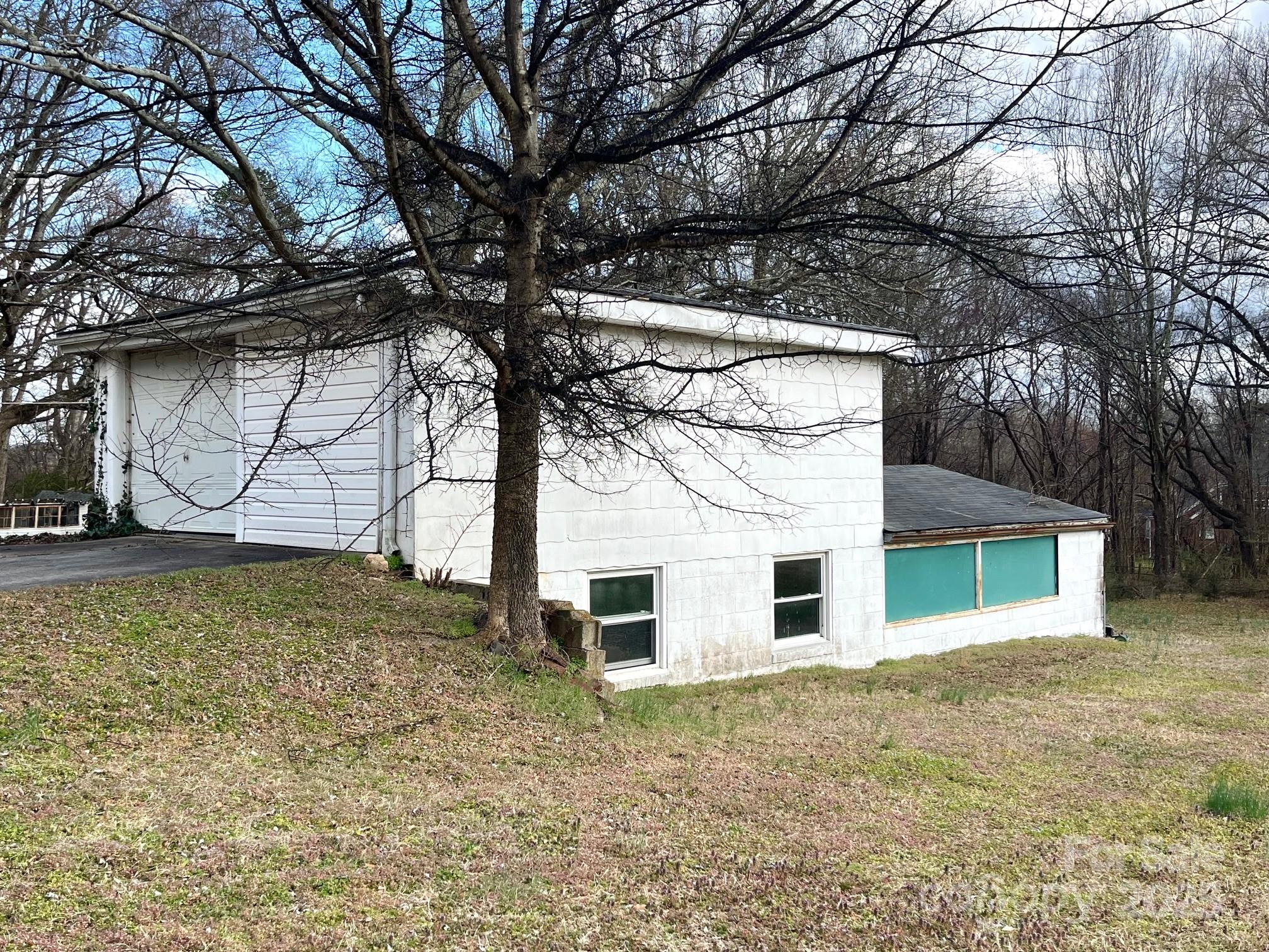4137 Poplar Tent Road Concord NC 28027