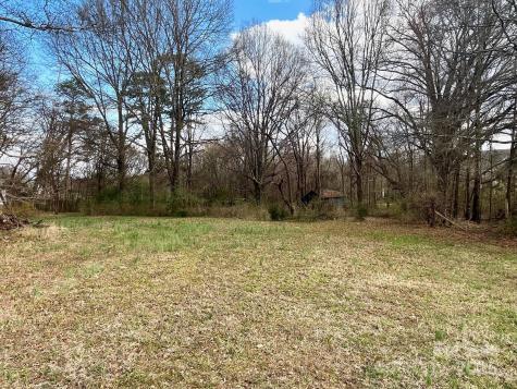 4137 Poplar Tent Road Concord NC 28027