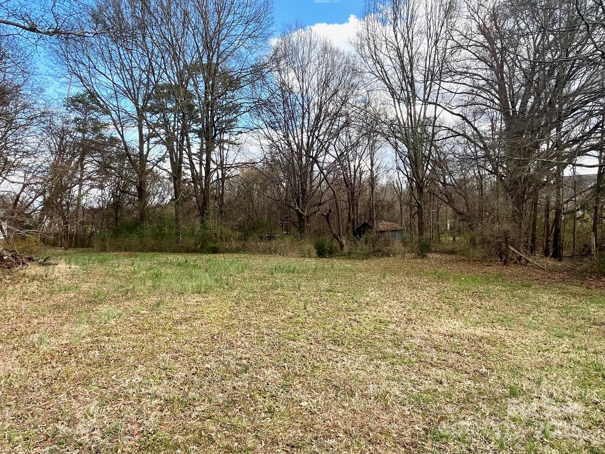 4137 Poplar Tent Road Concord NC 28027