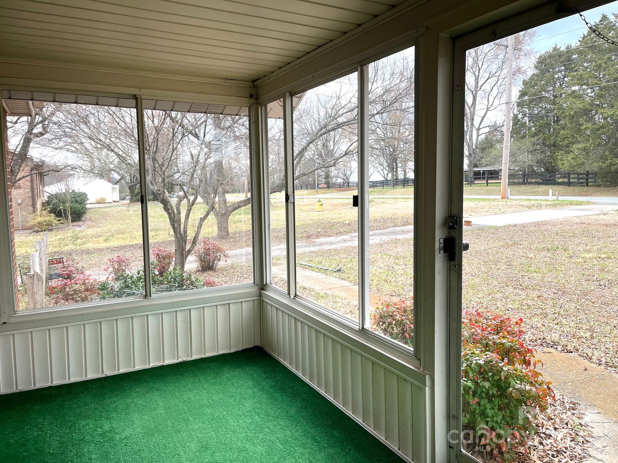 4137 Poplar Tent Road Concord NC 28027