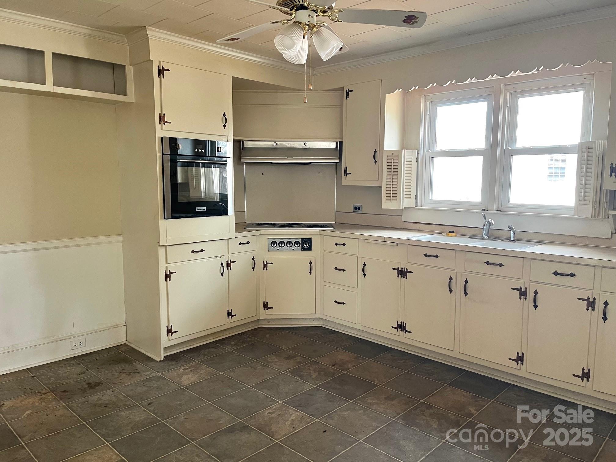 4137 Poplar Tent Road Concord NC 28027