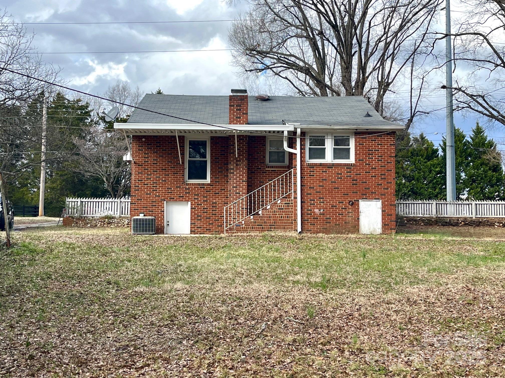 4137 Poplar Tent Road Concord NC 28027