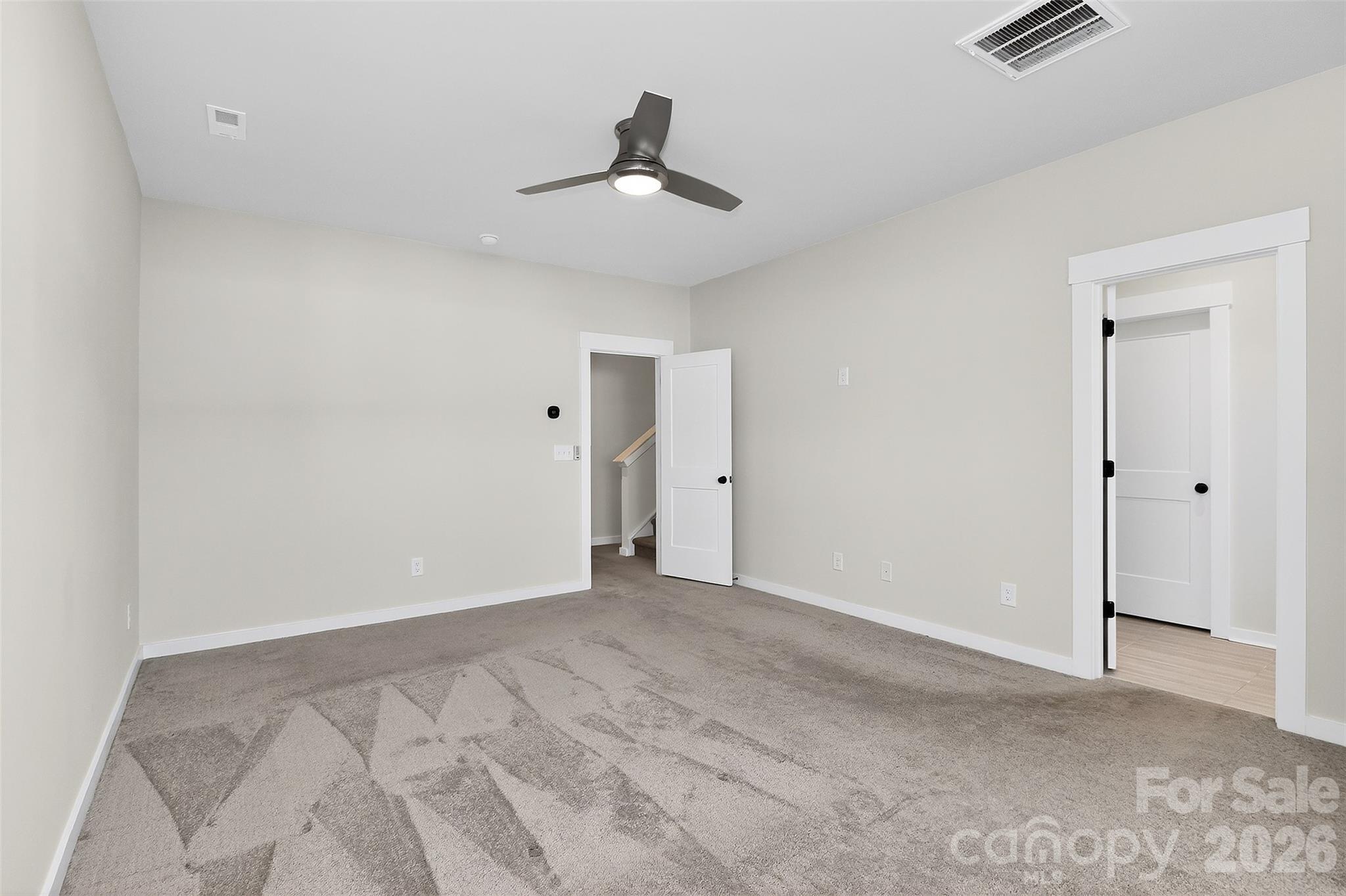 9521 Munsing Drive Charlotte NC 28269
