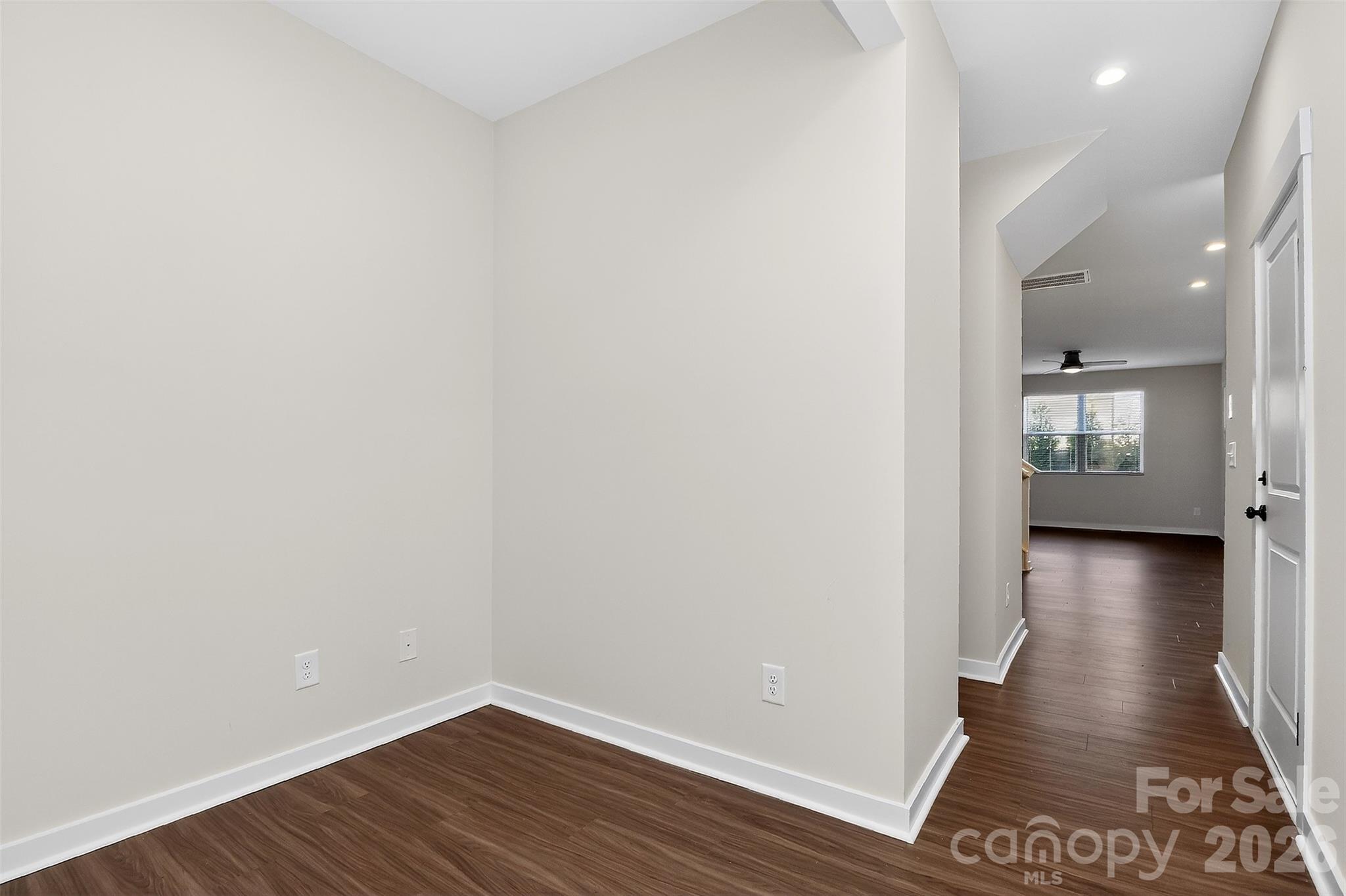 9521 Munsing Drive Charlotte NC 28269