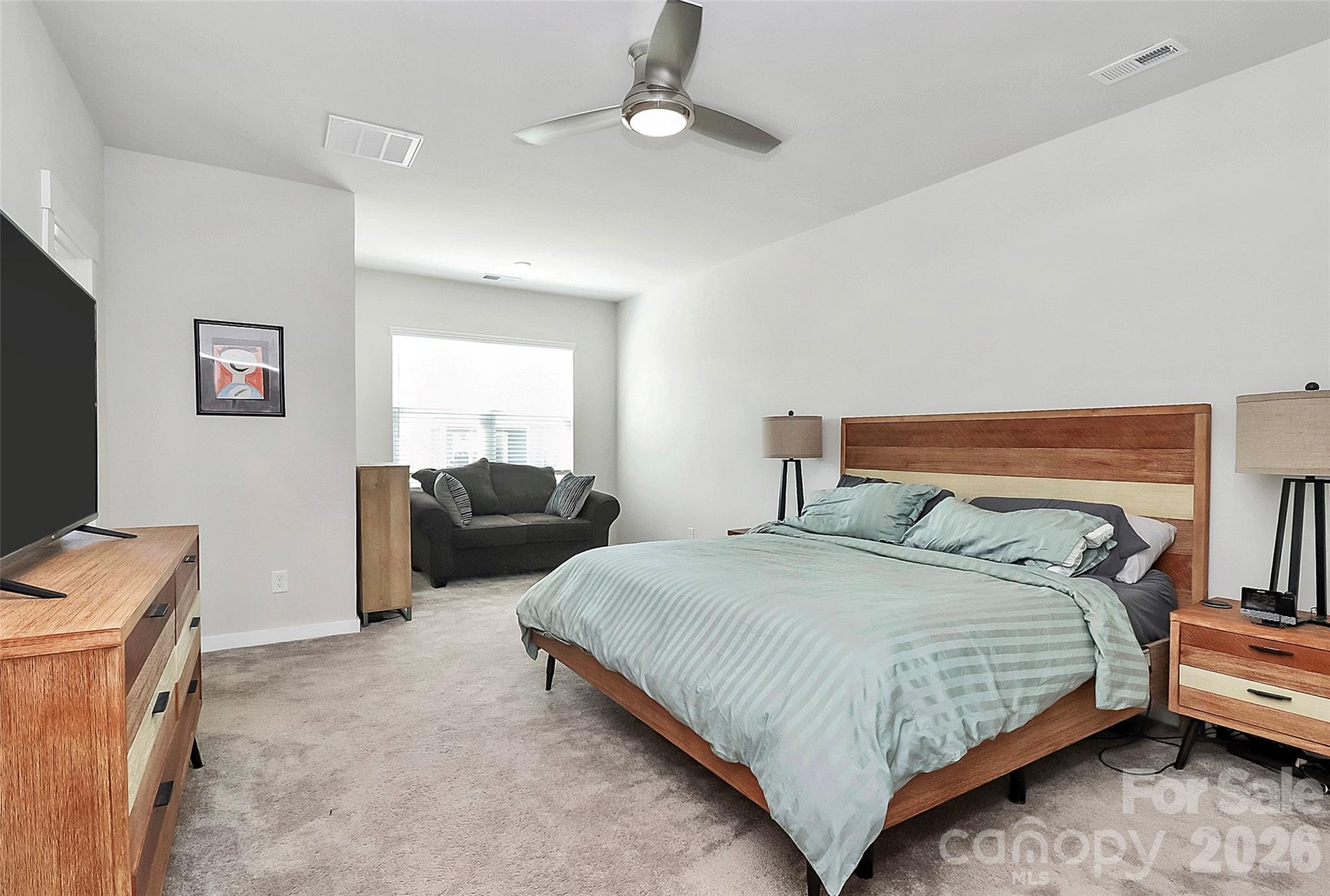9521 Munsing Drive Charlotte NC 28269