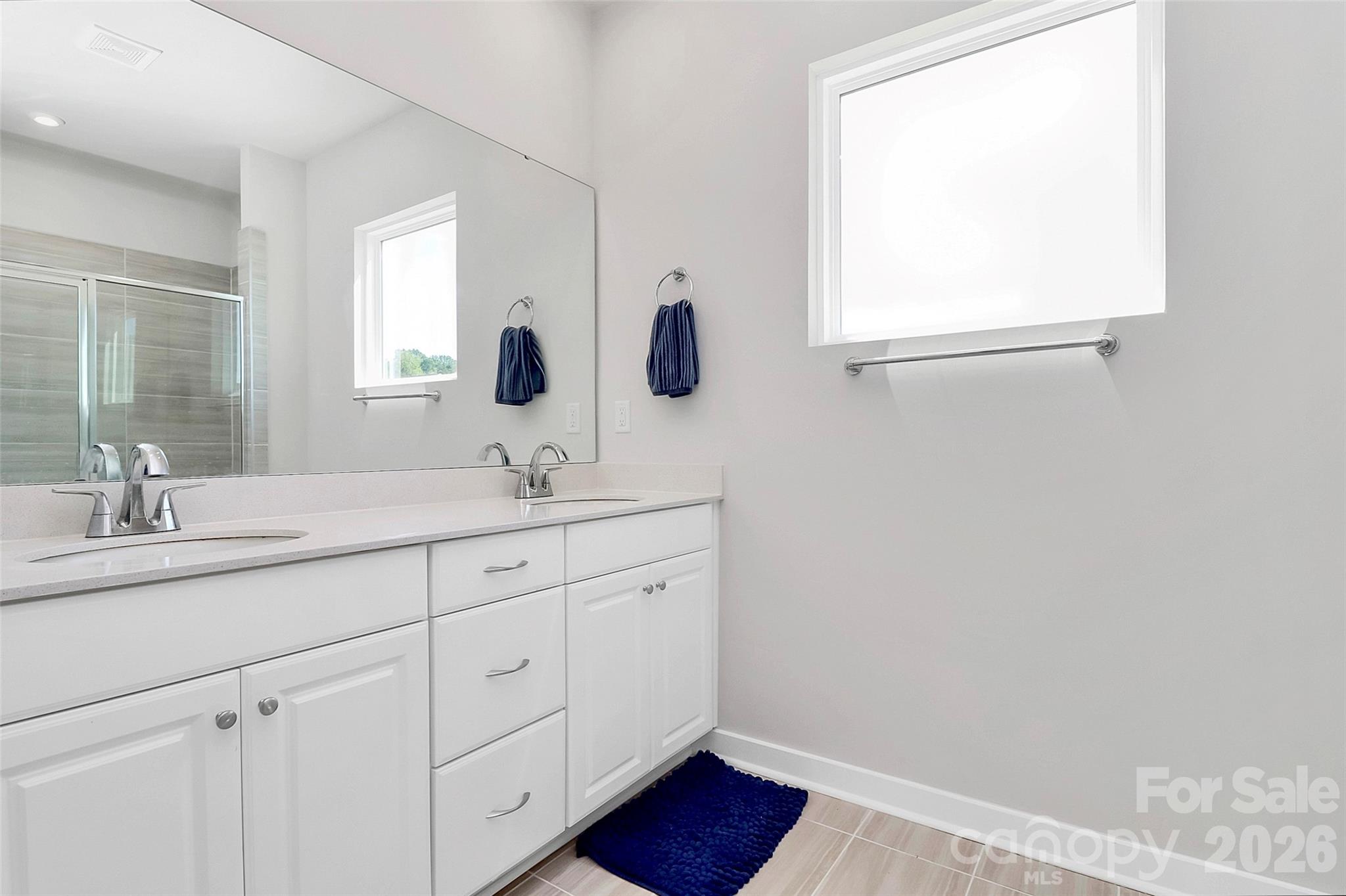 9521 Munsing Drive Charlotte NC 28269