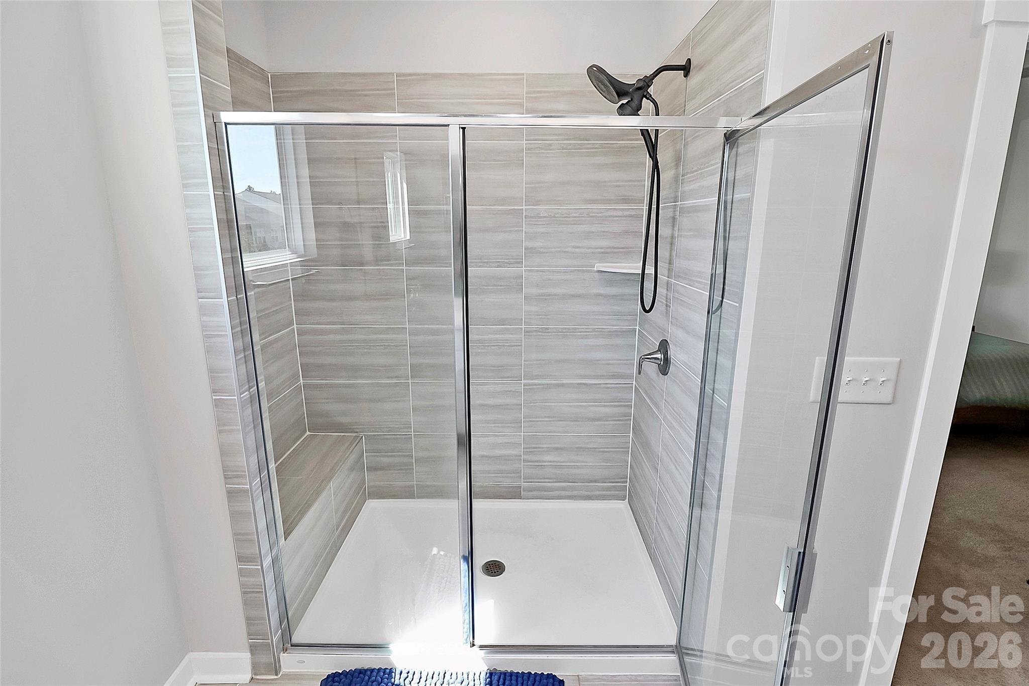 9521 Munsing Drive Charlotte NC 28269