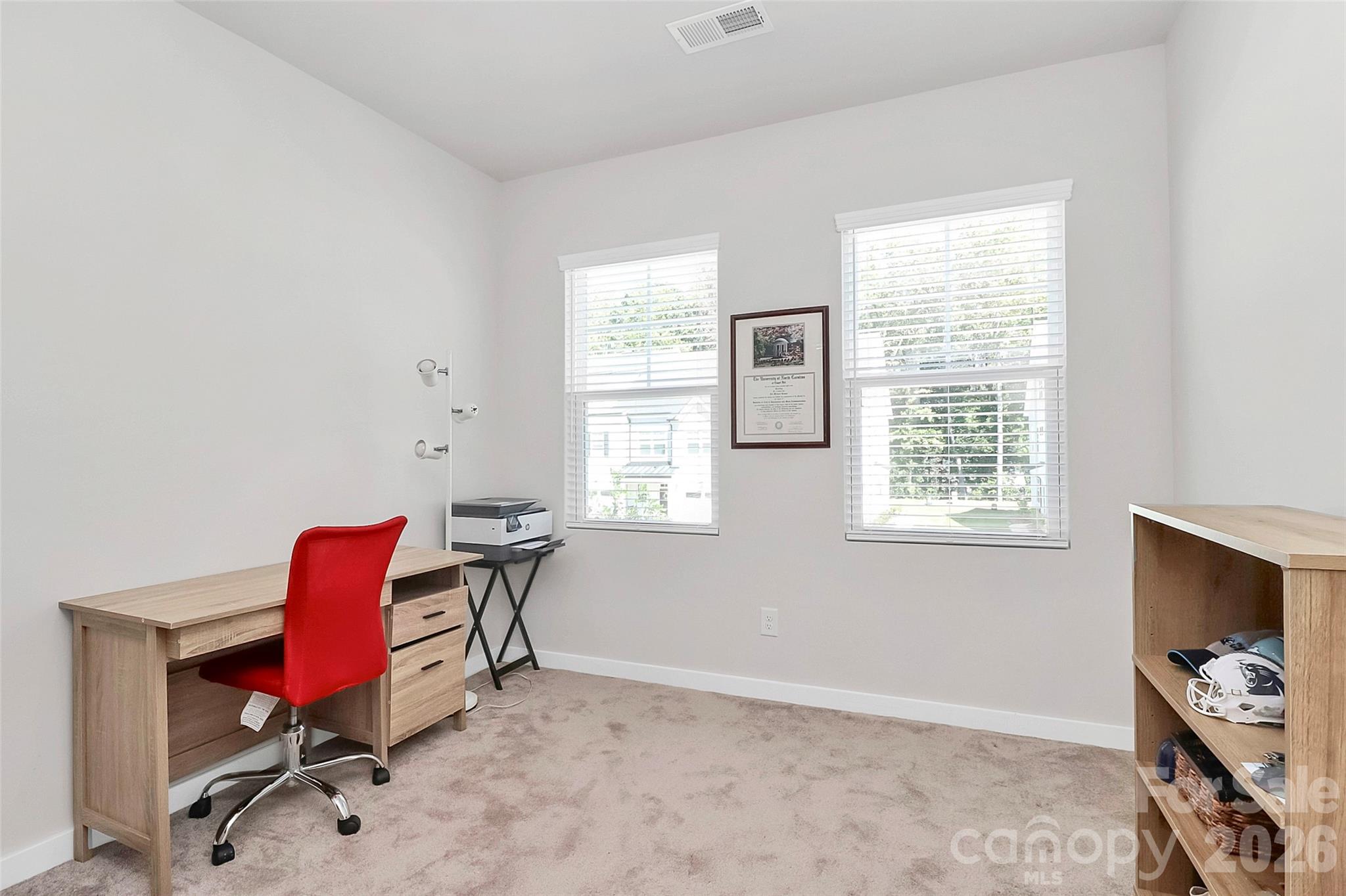 9521 Munsing Drive Charlotte NC 28269