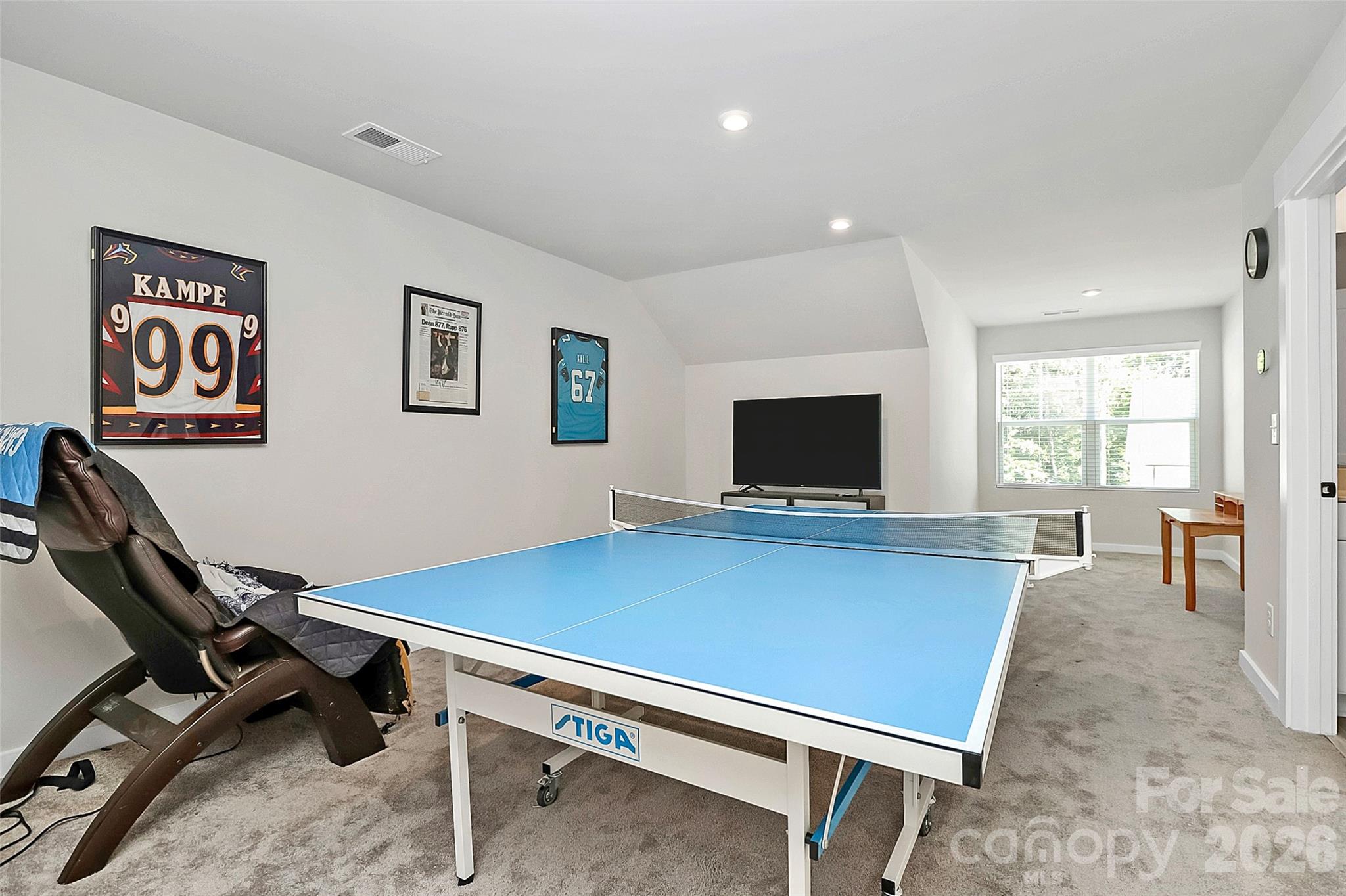 9521 Munsing Drive Charlotte NC 28269